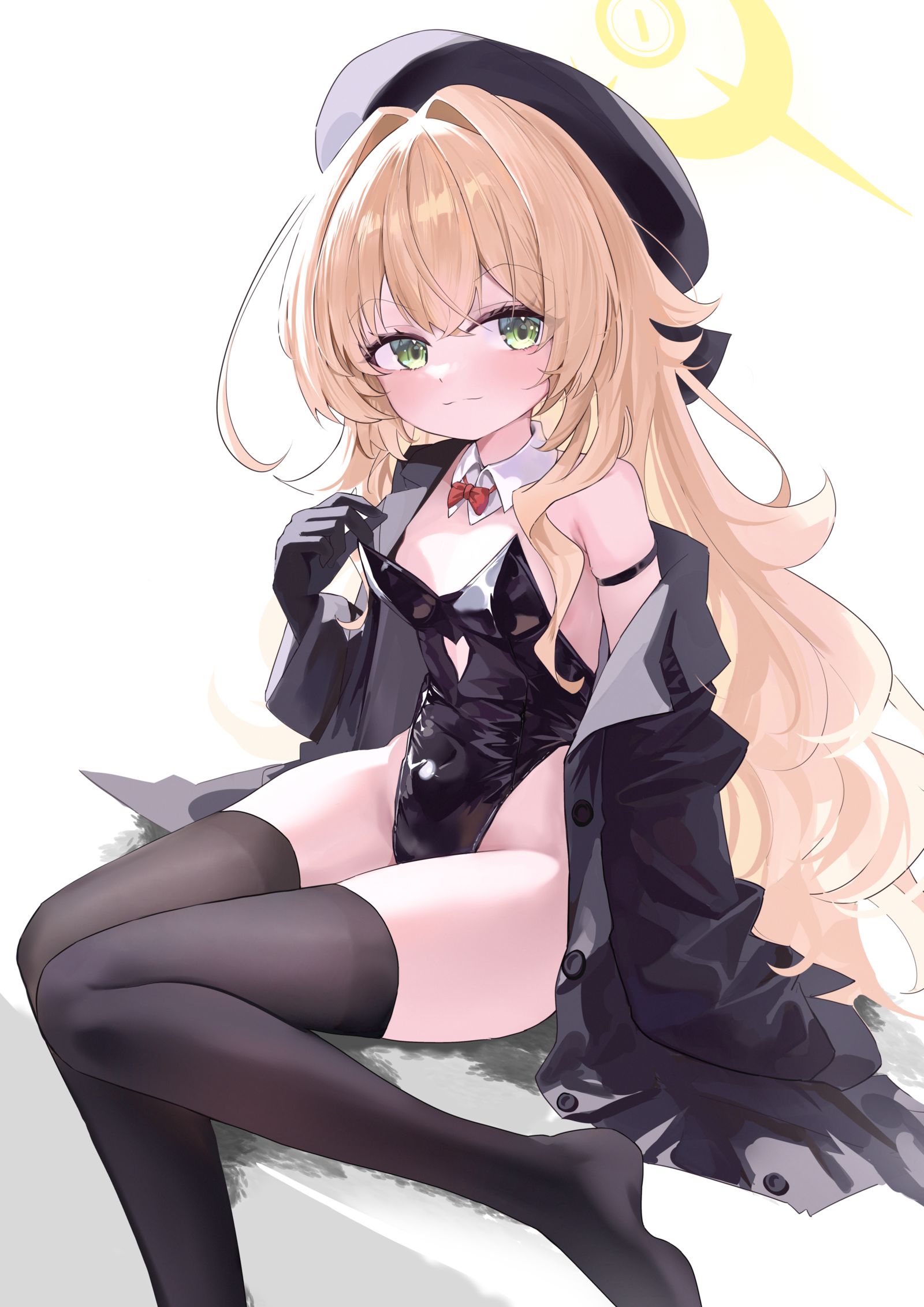 教授waaa-ニヤニヤ教授女孩子