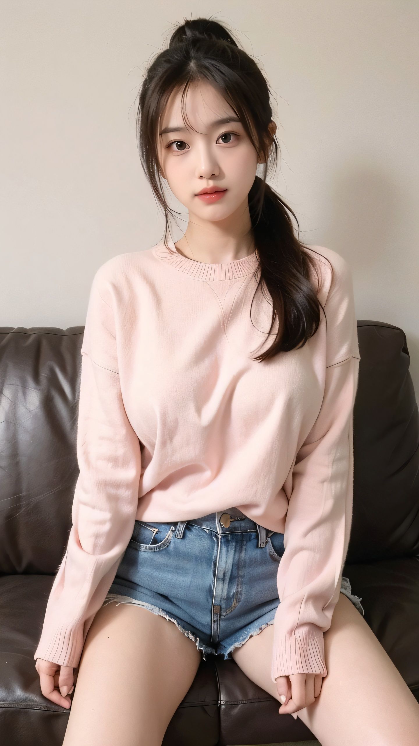 一插画图片壁纸