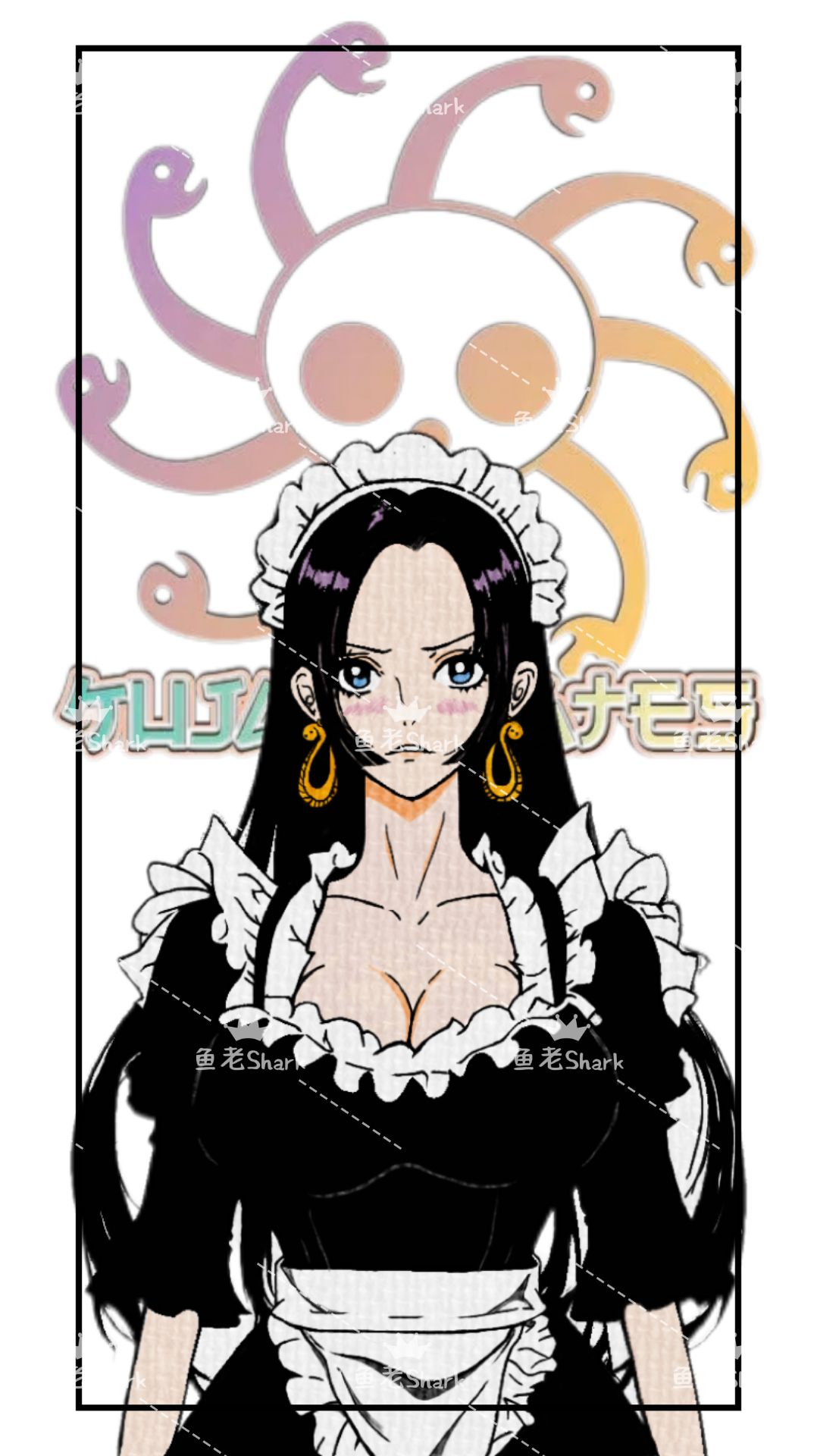 波雅汉库克