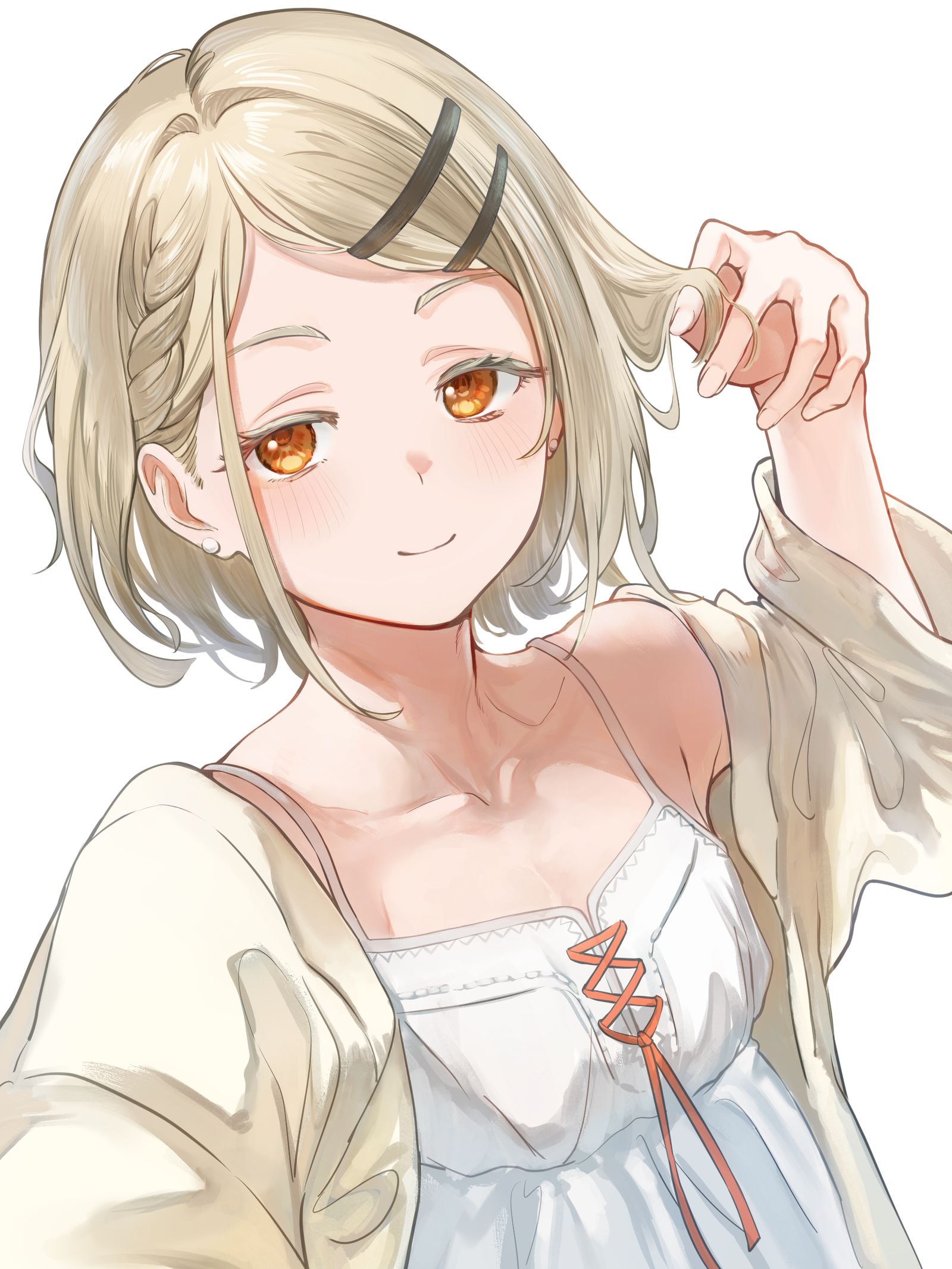 学マスらくがきまとめ