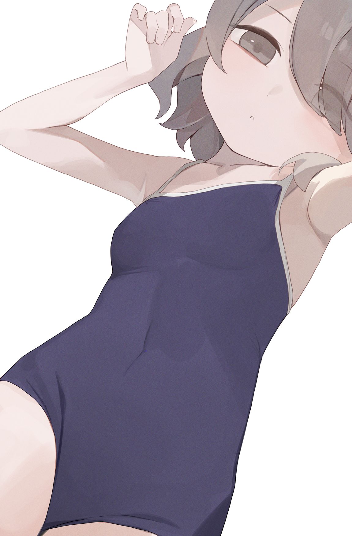 無題-原创学校泳衣