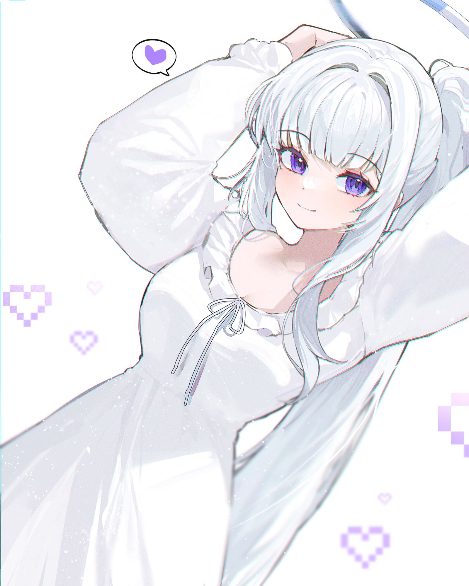 ノア 插画图片壁纸