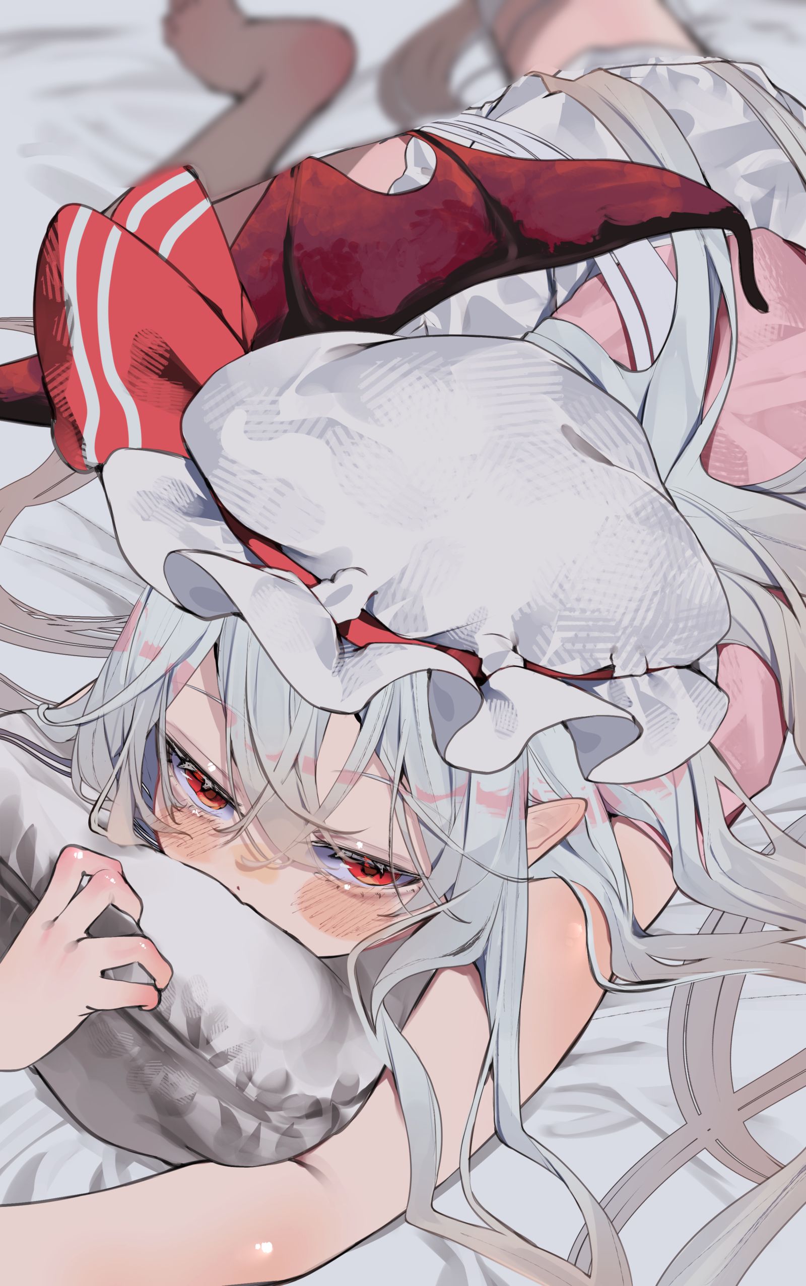 れ-东方Project東方Project