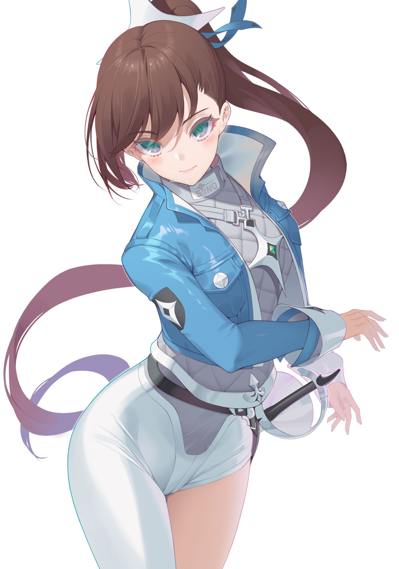 2022 10 24插画图片壁纸