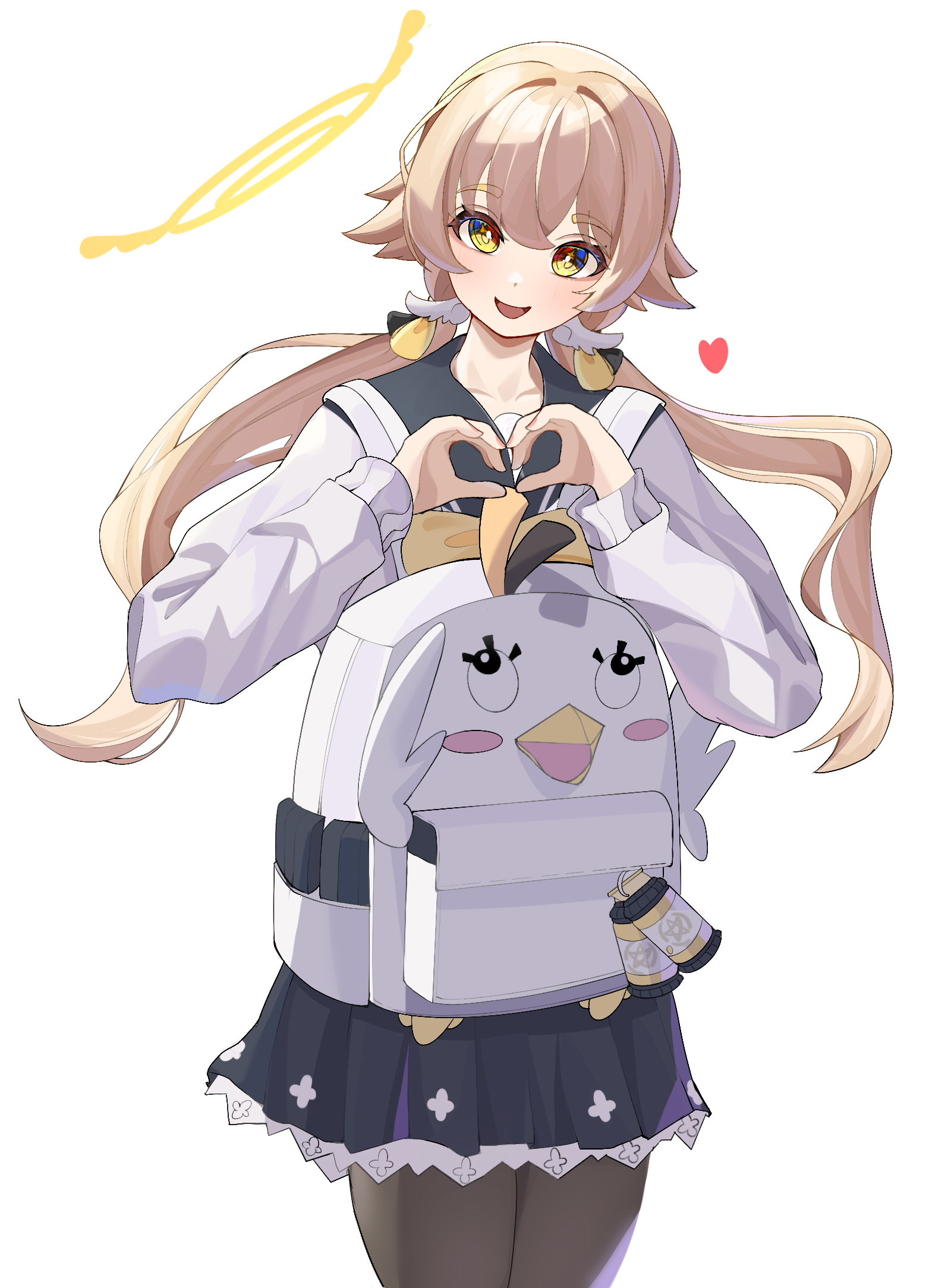 日富美