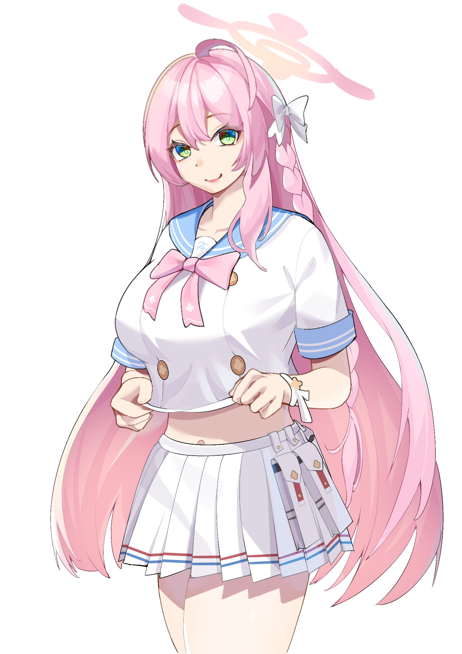 浦和花子