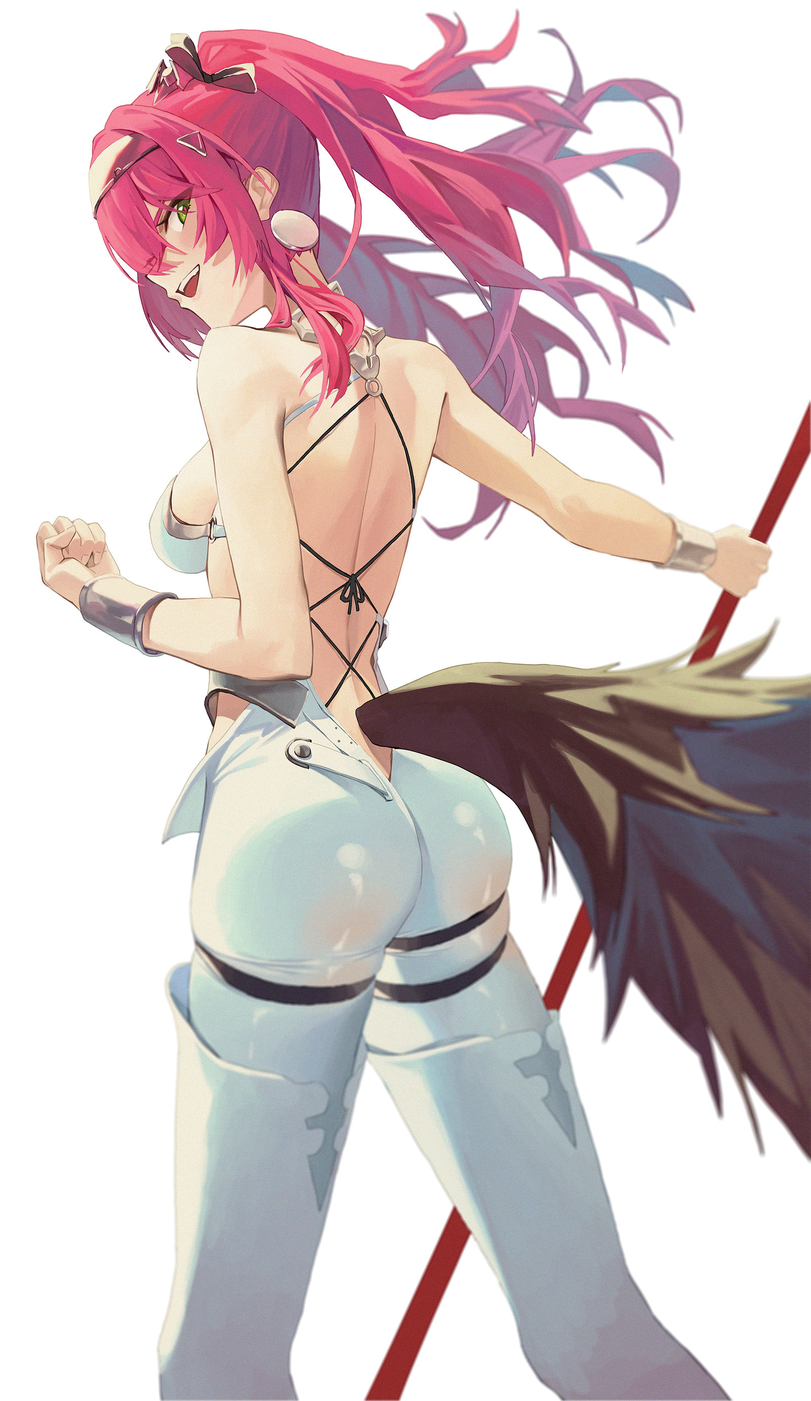 露帕插画图片壁纸