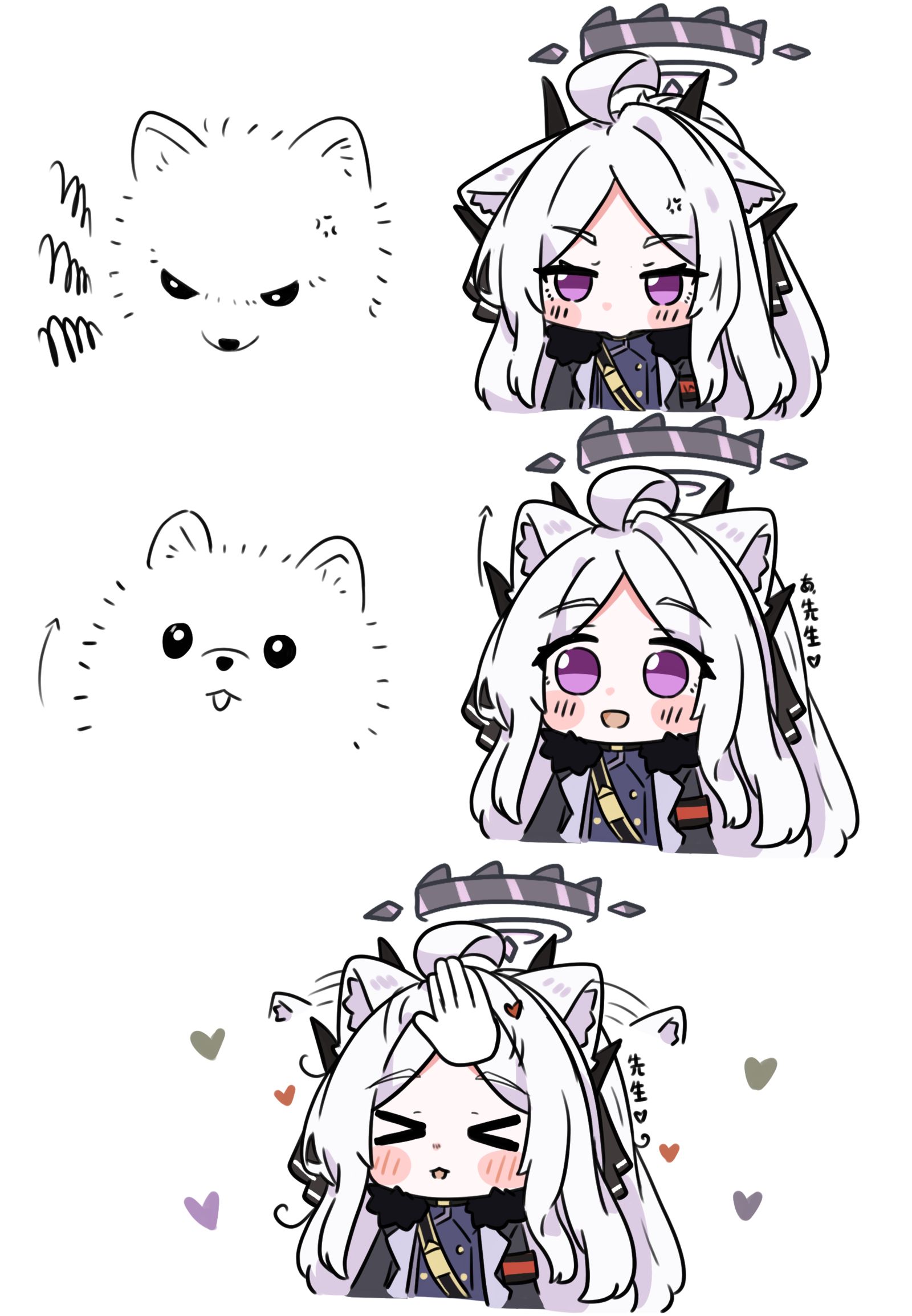 Untitled插画图片壁纸
