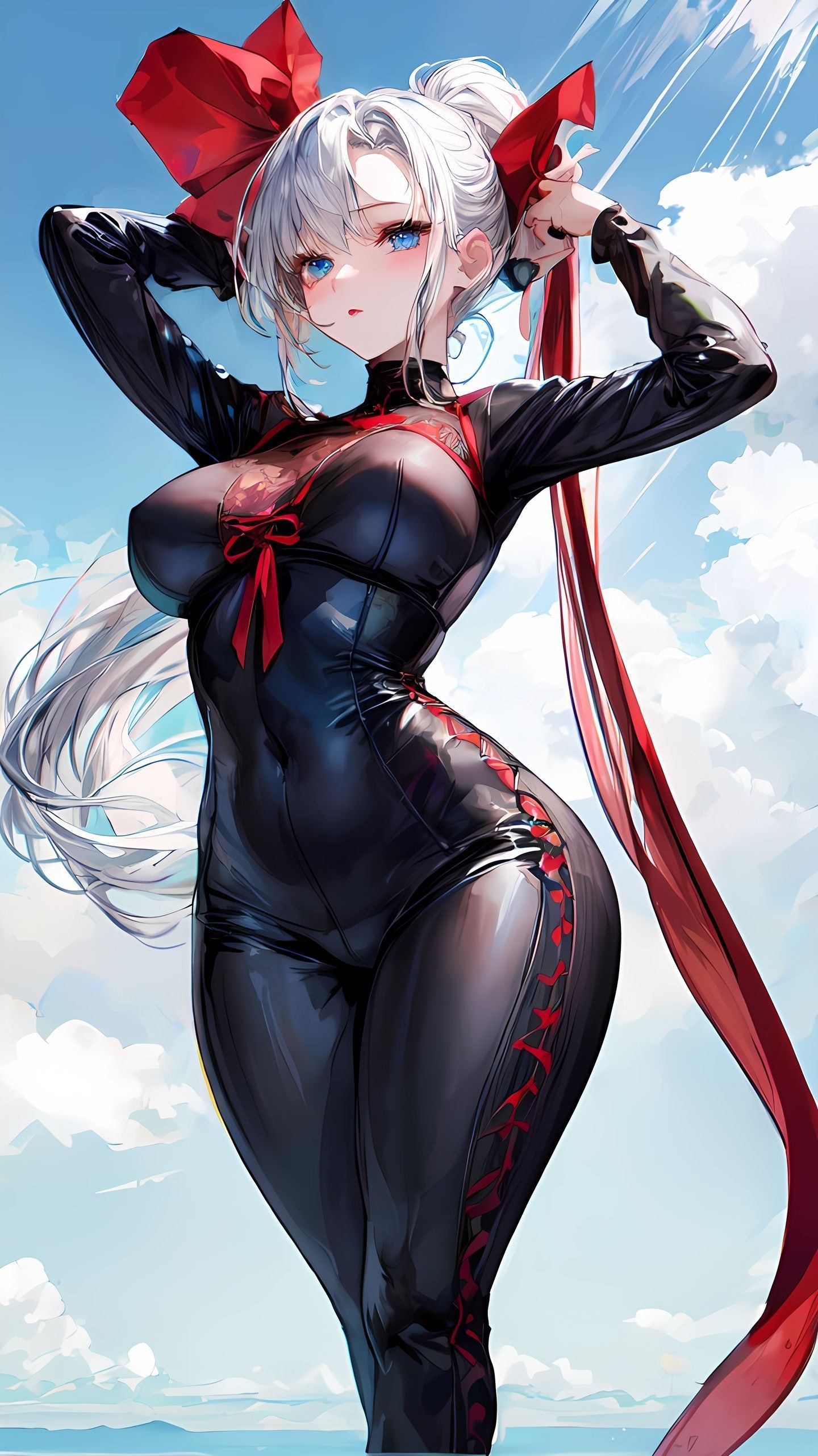 无插画图片壁纸