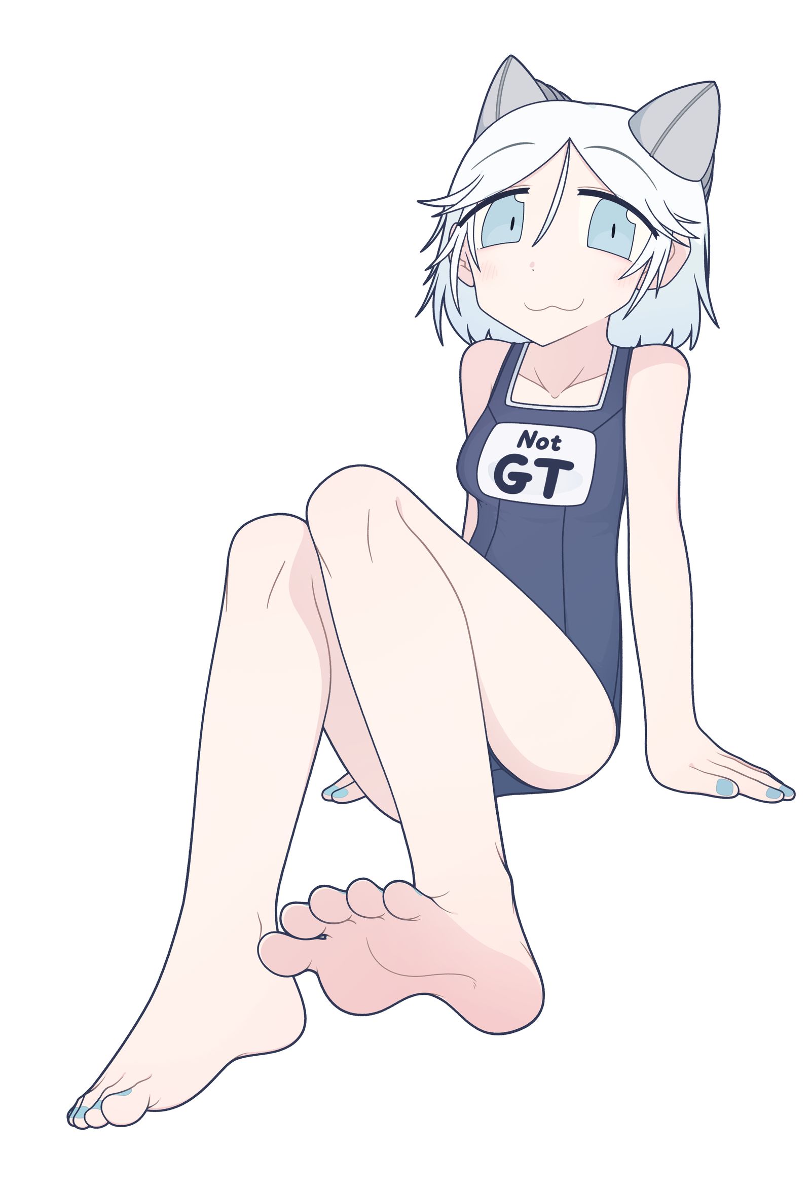 夏日必备插画图片壁纸