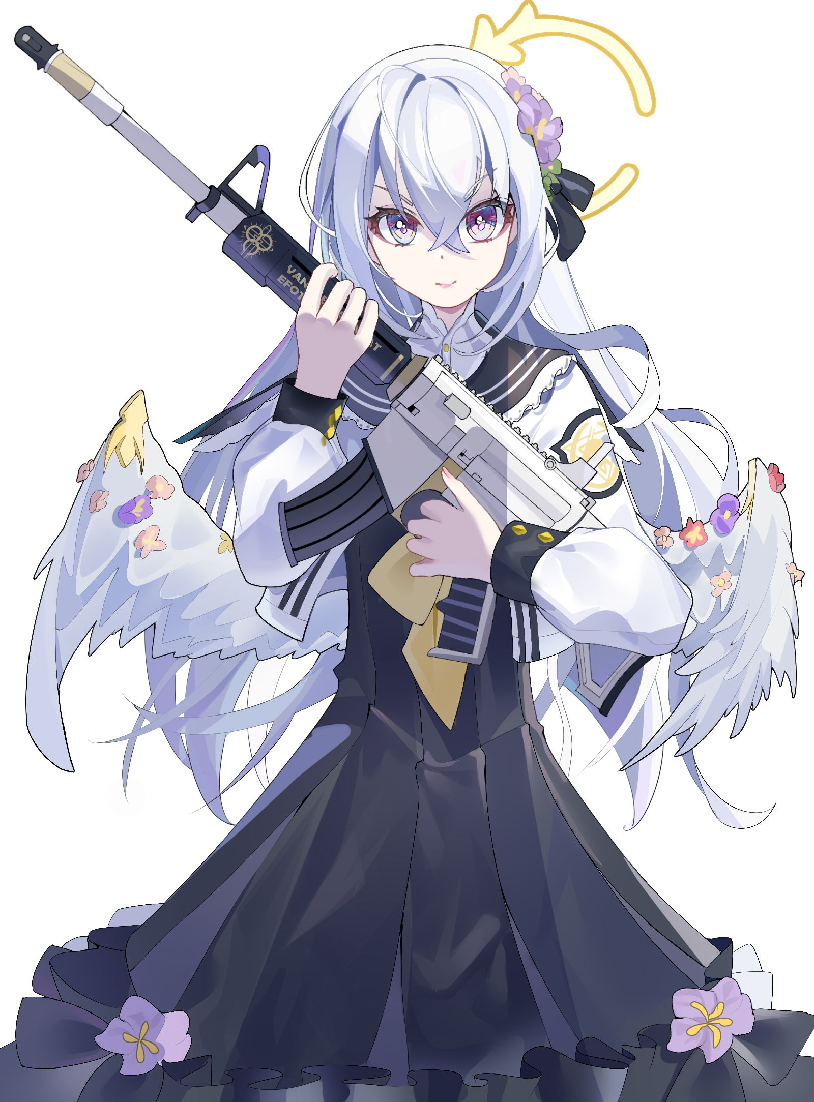 白洲梓
