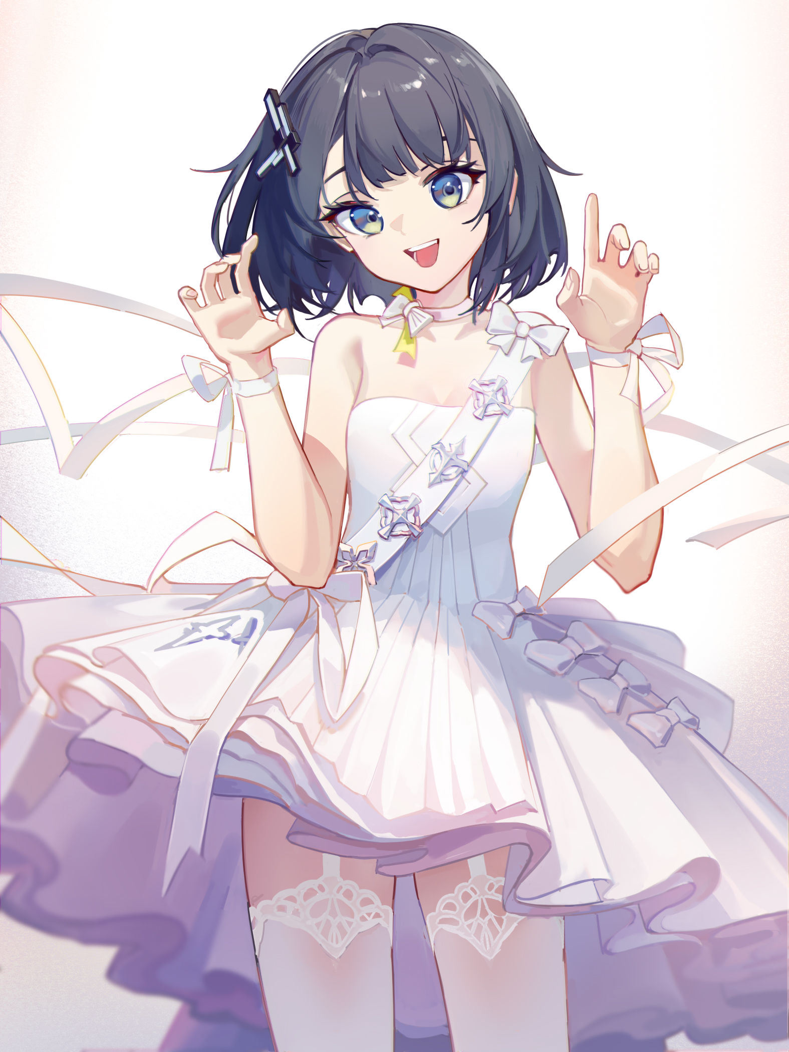 嗯~ o(*￣▽￣*)o