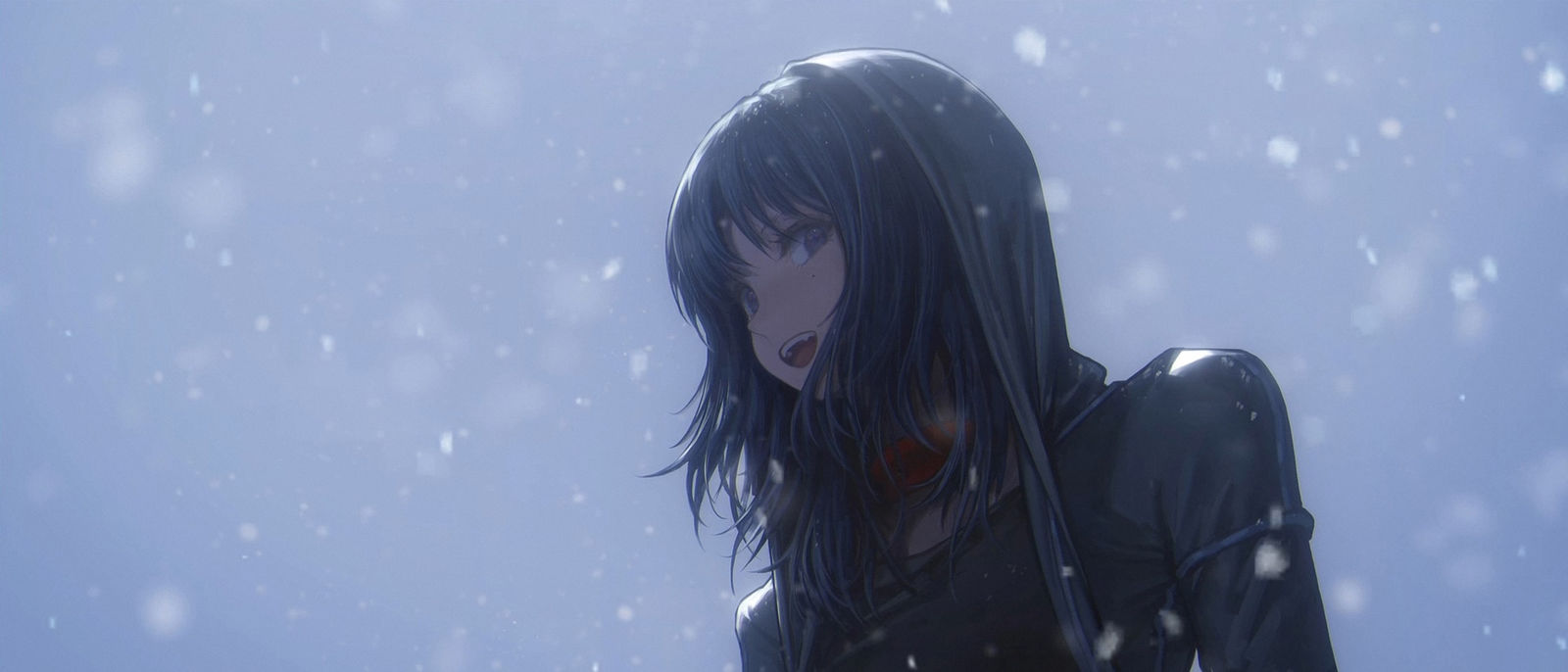 -girl少女