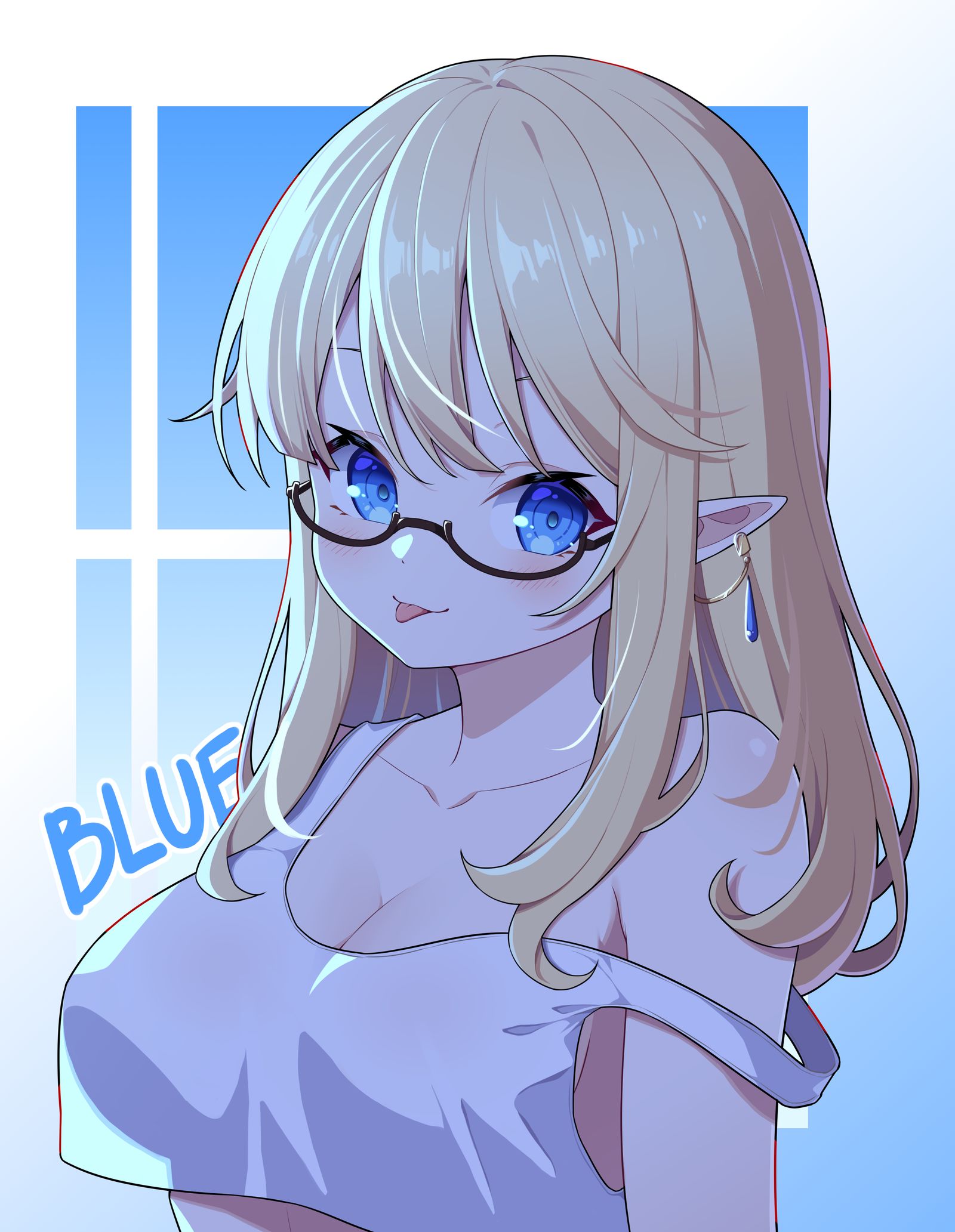 胸像