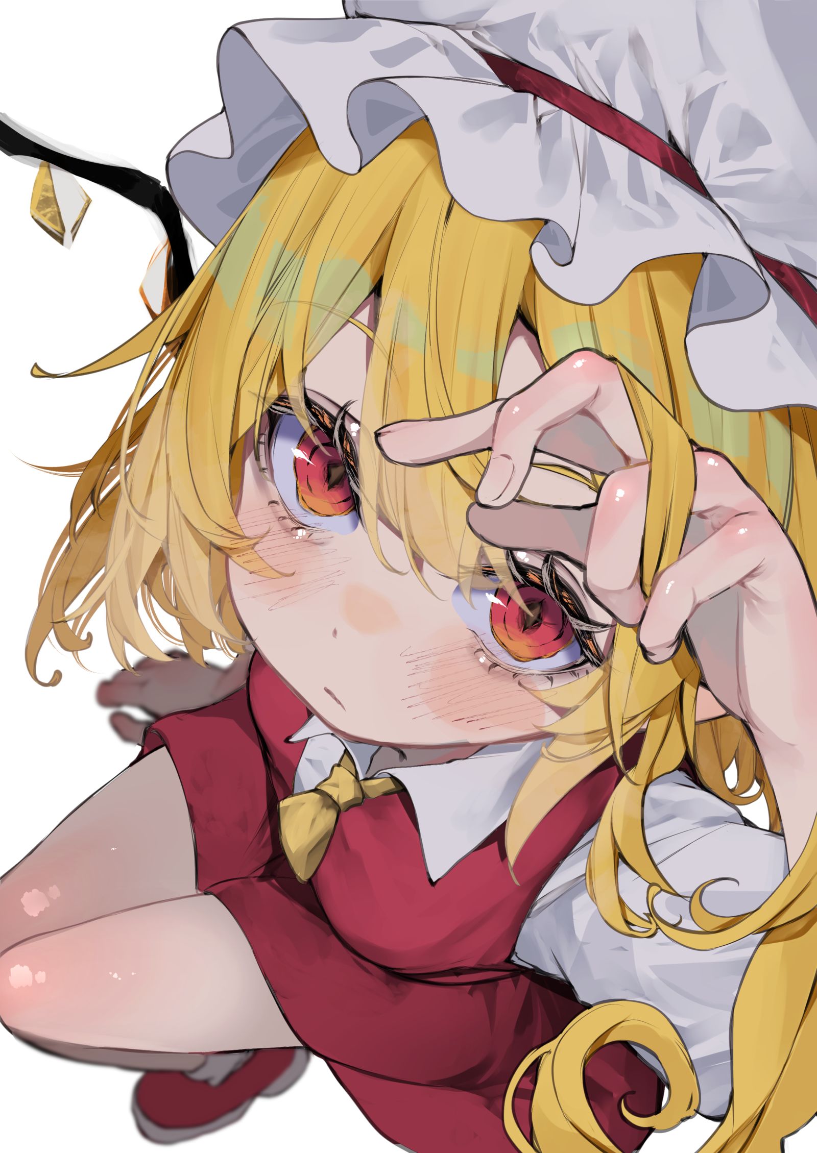 ふ-東方Project东方Project