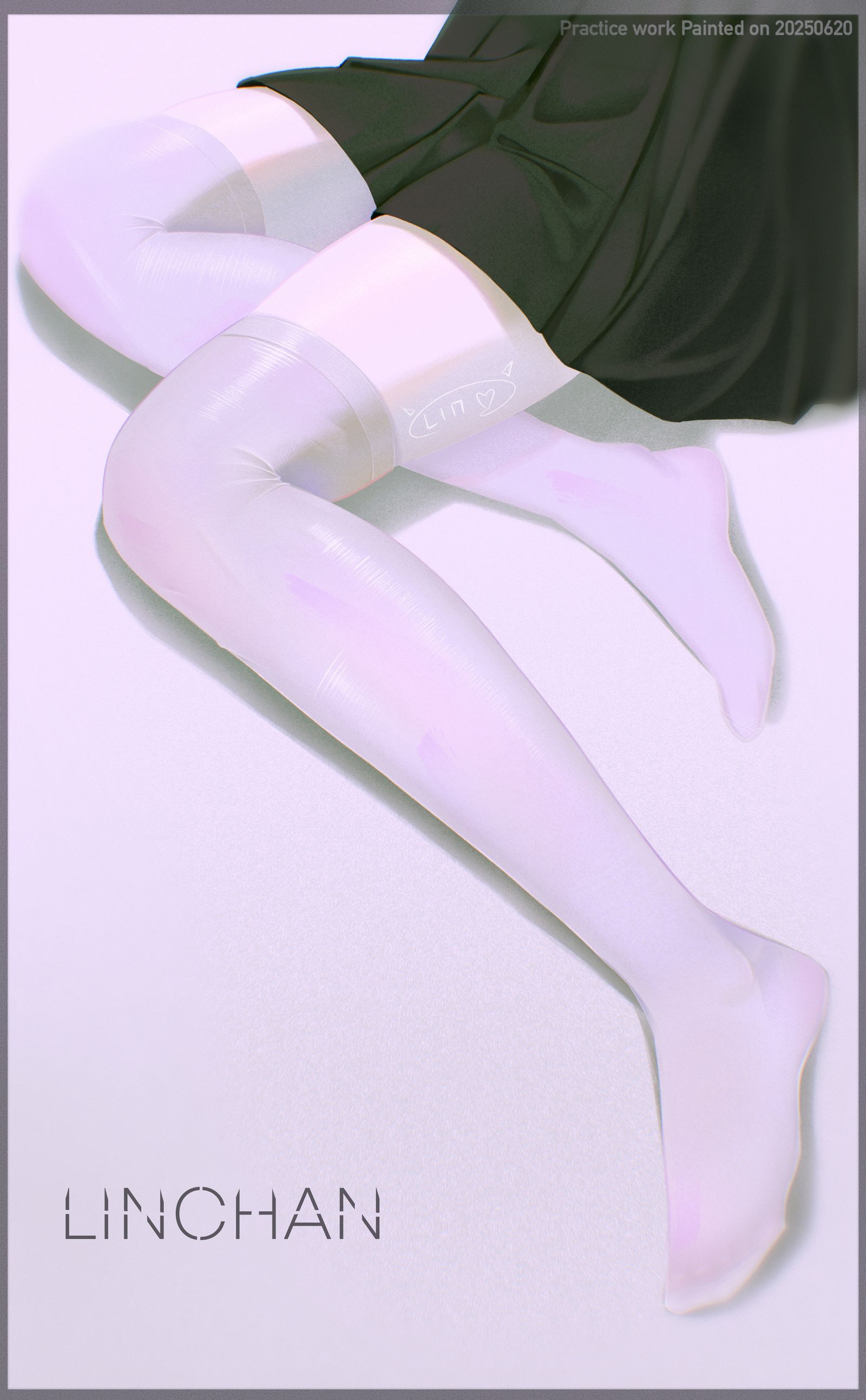 Practic Work