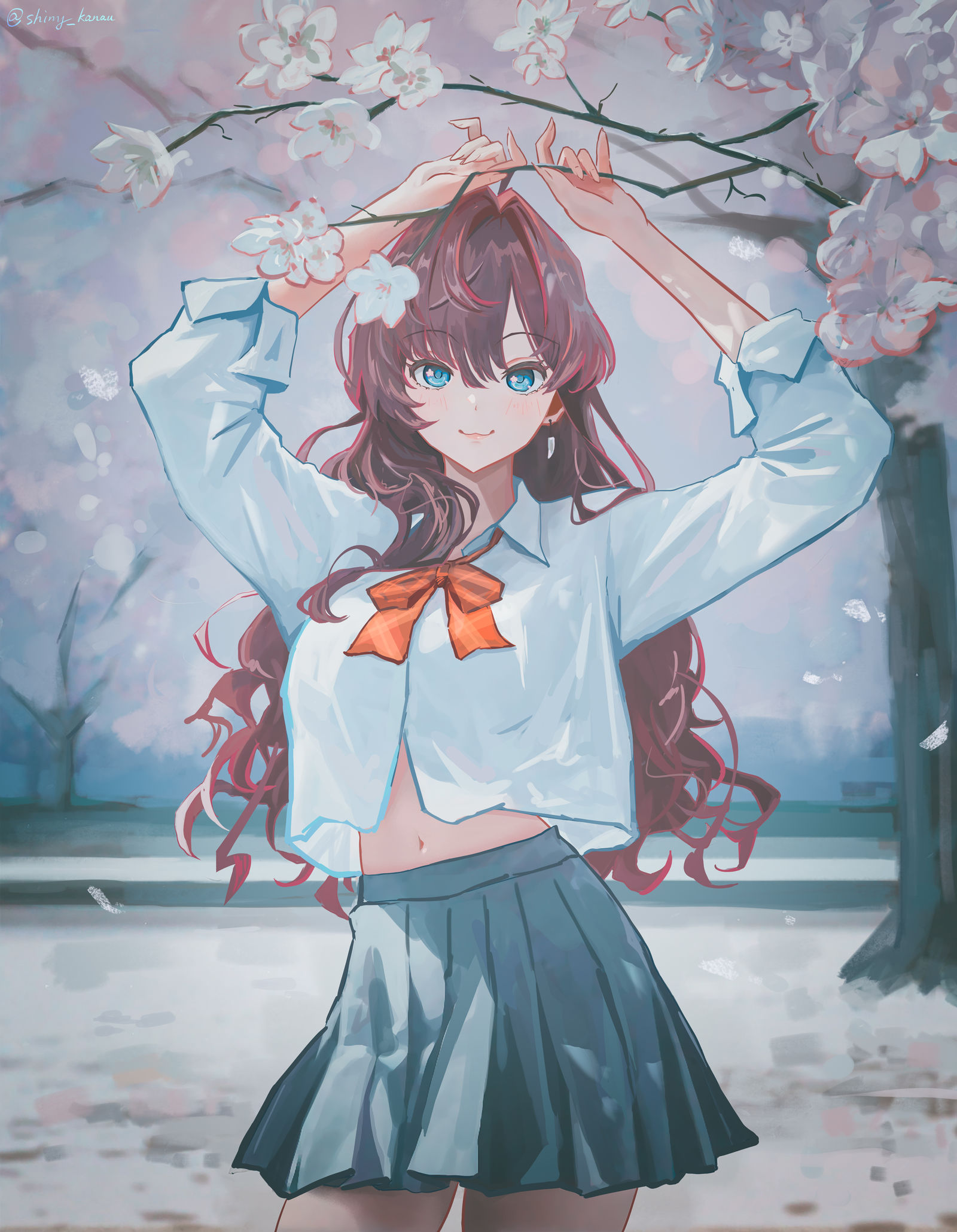 生誕祭2025-女孩子偶像大师灰姑娘女孩