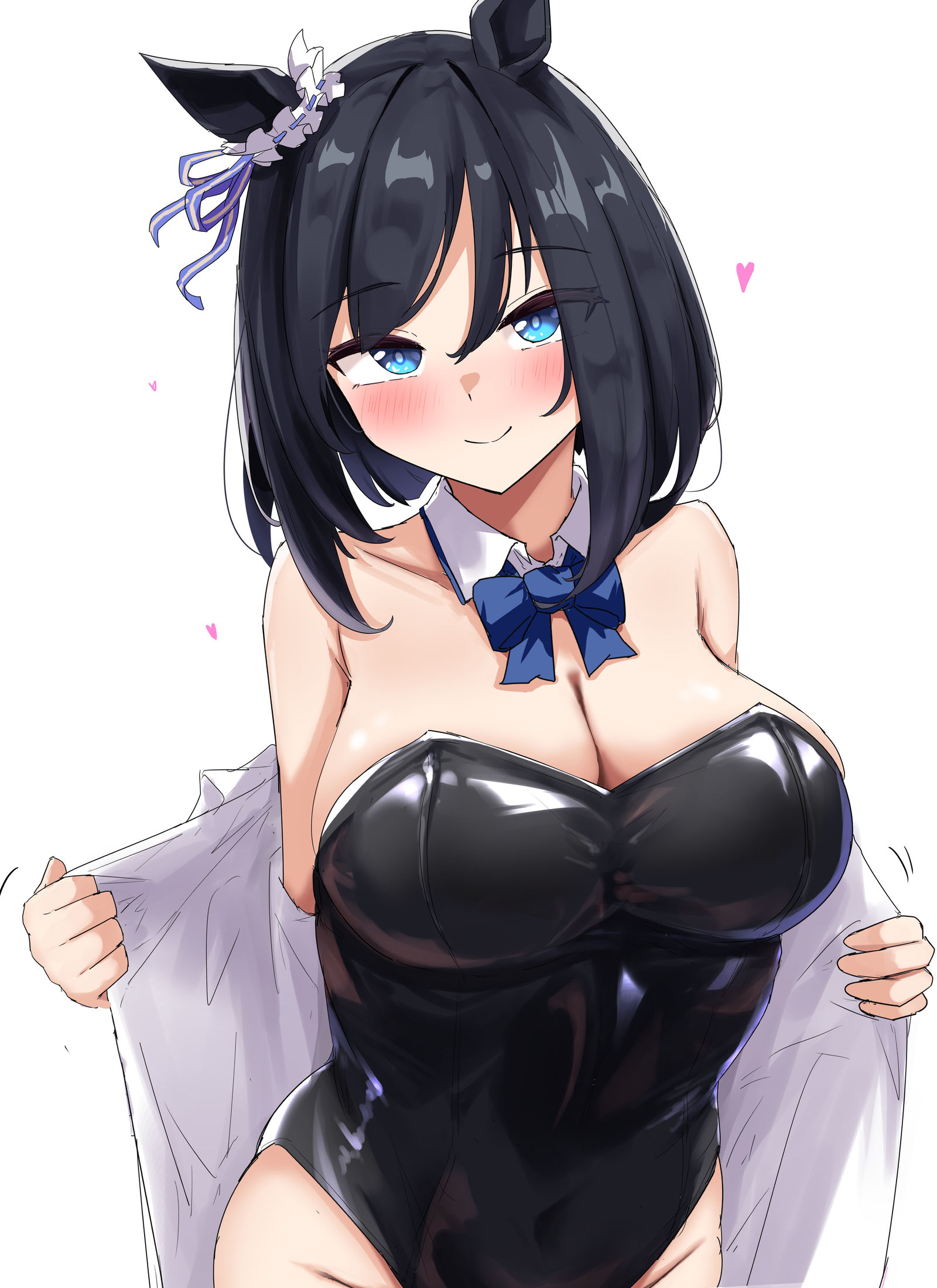 バニフラ头像同人高清图