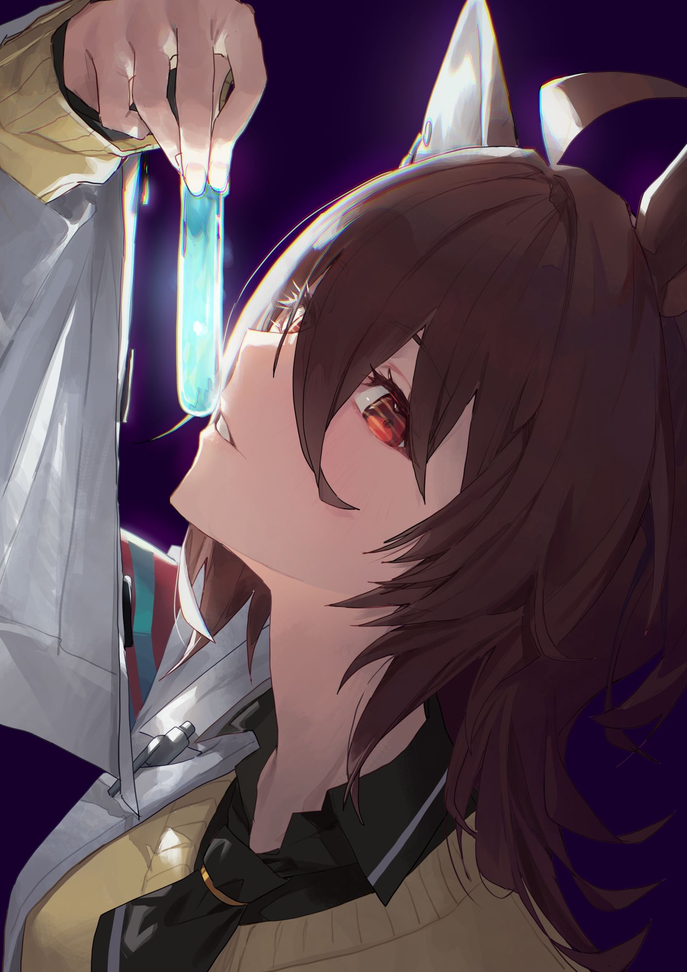 お誕生日おめでと～‼‼‼✨ ✨