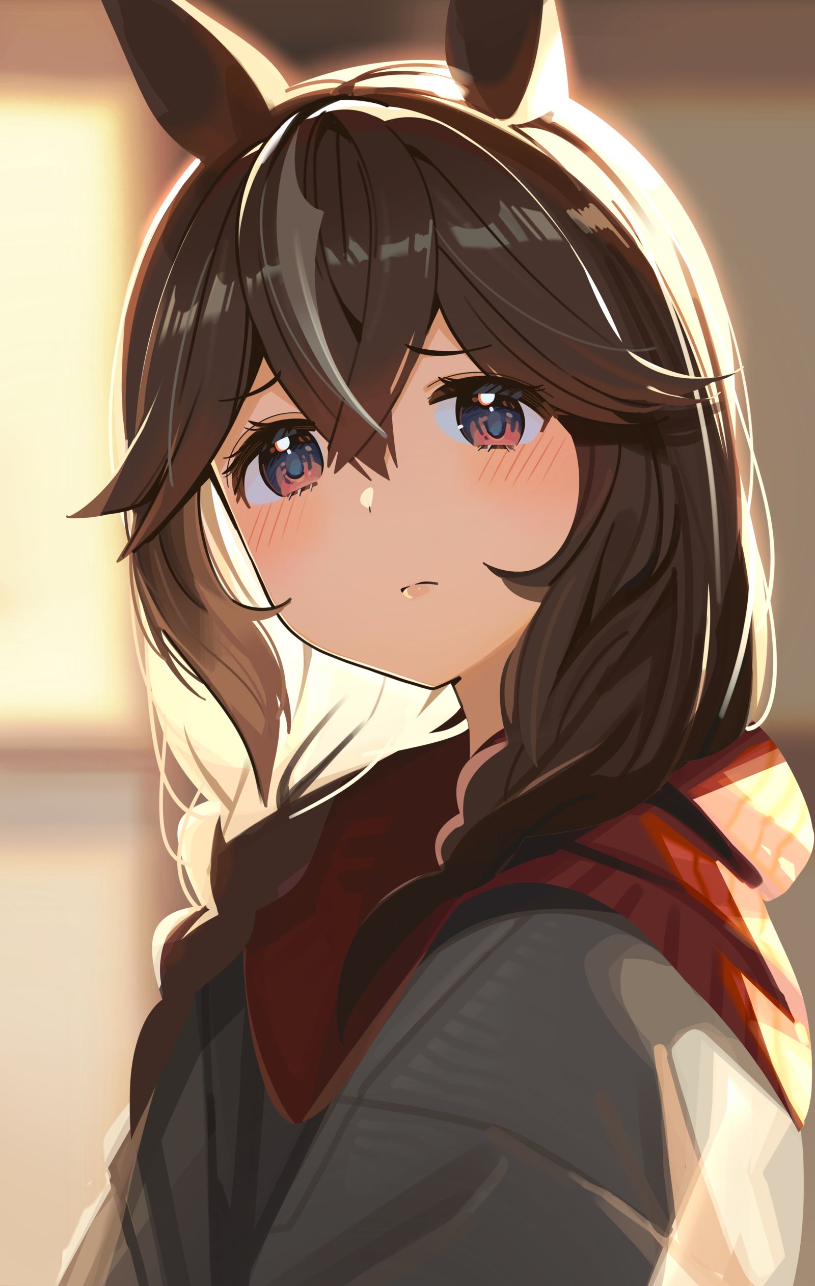 妹としか思われてない头像同人高清图