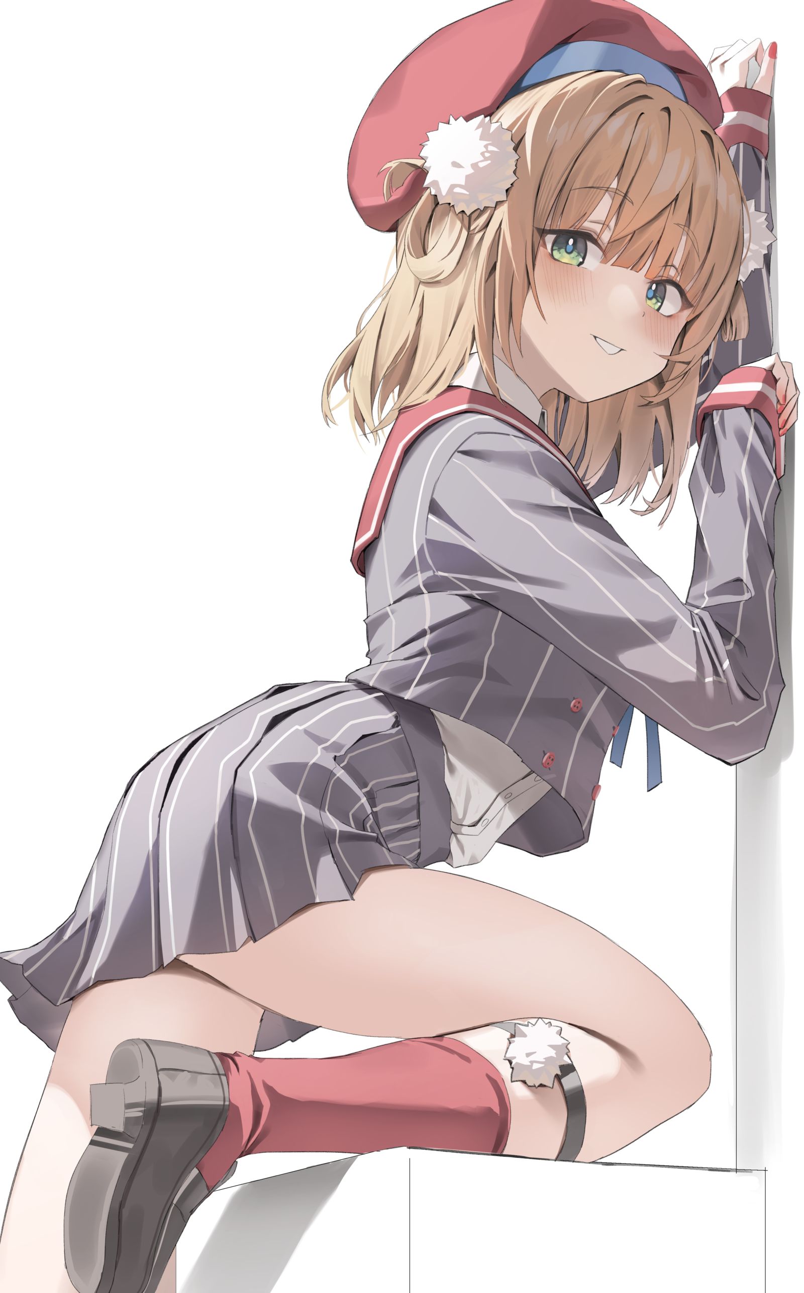 .-时雨竖图