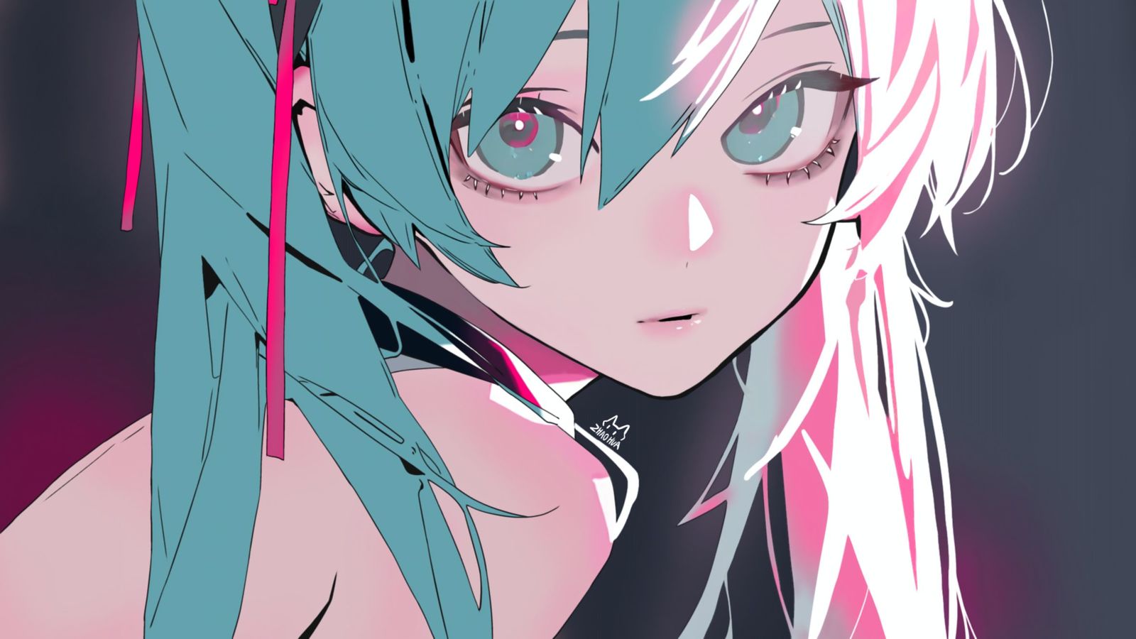 初音miku-初音初音miku初音