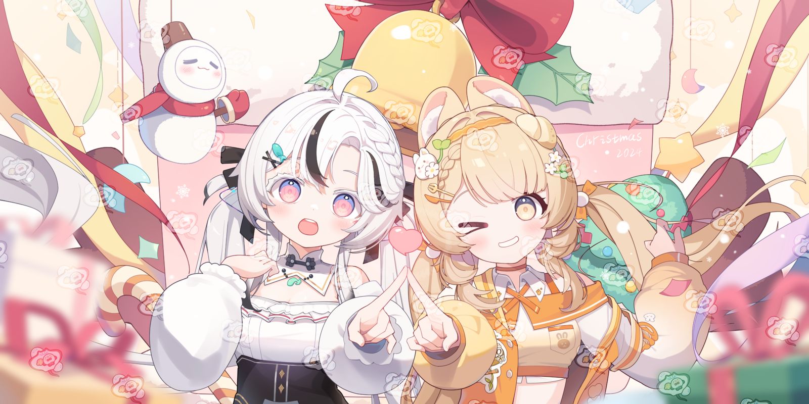 横壁纸-壁纸日系