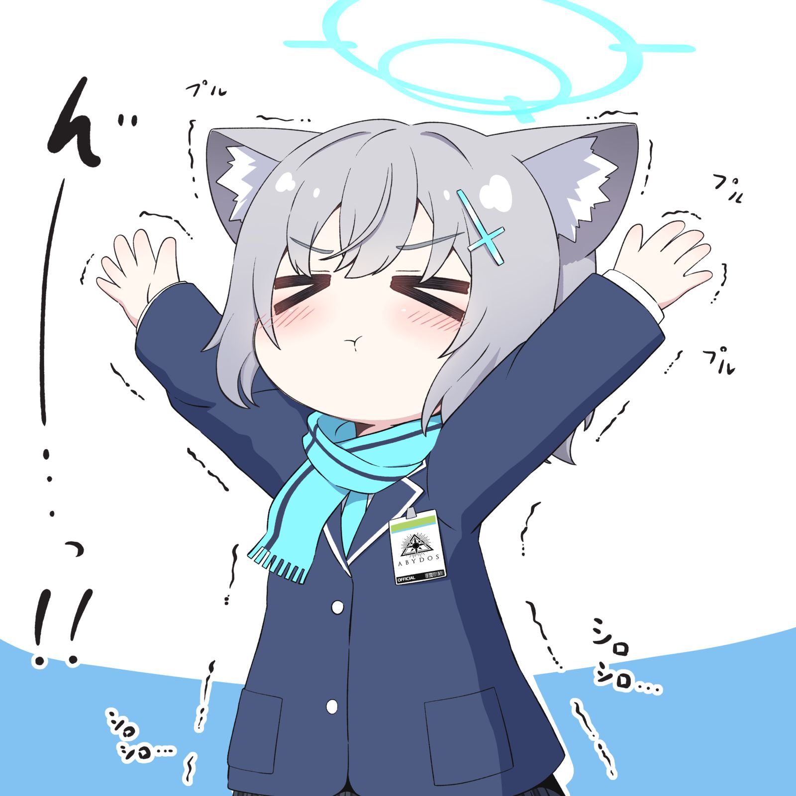 ついったーにあげてた絵插画图片壁纸