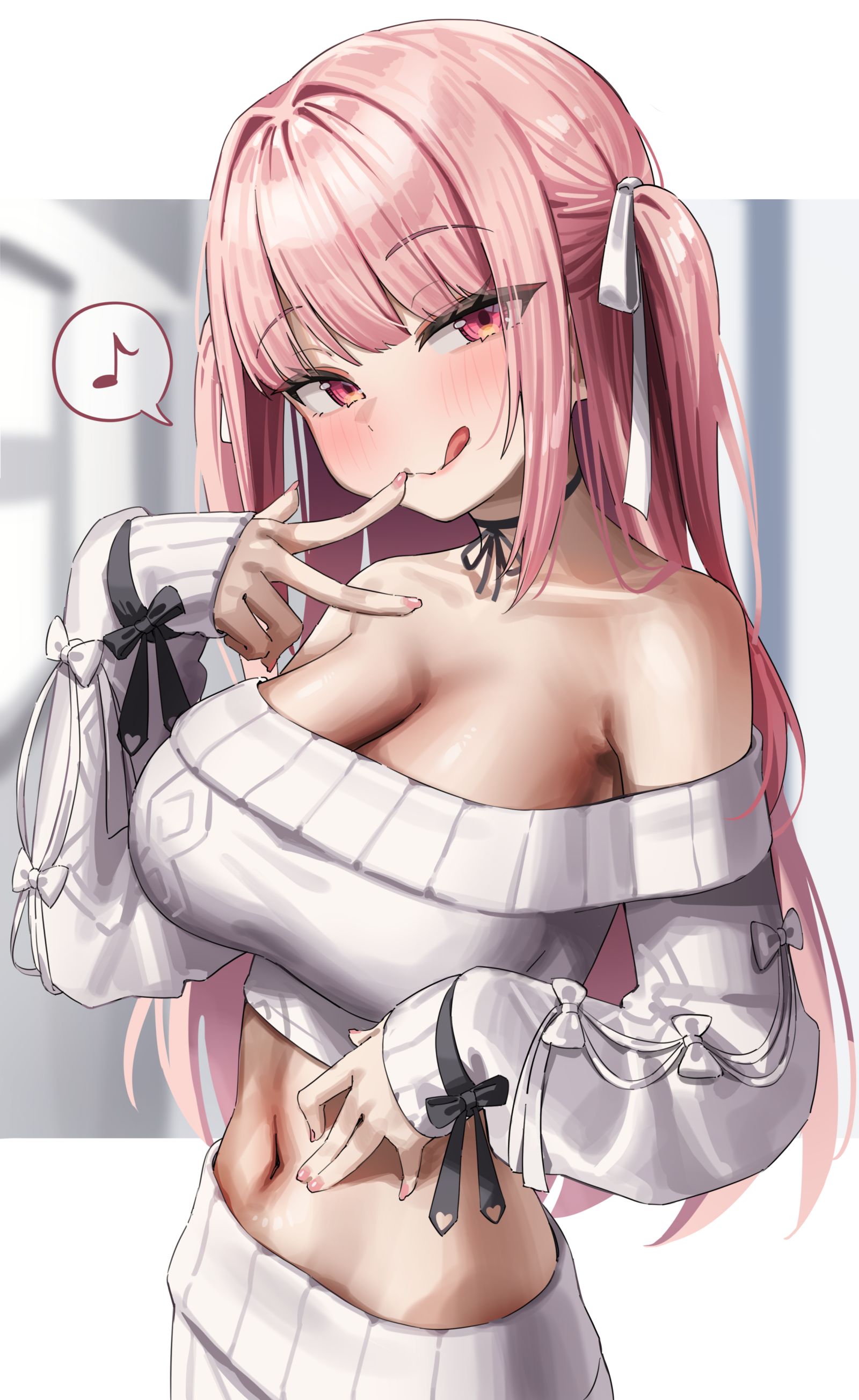 ピース插画图片壁纸