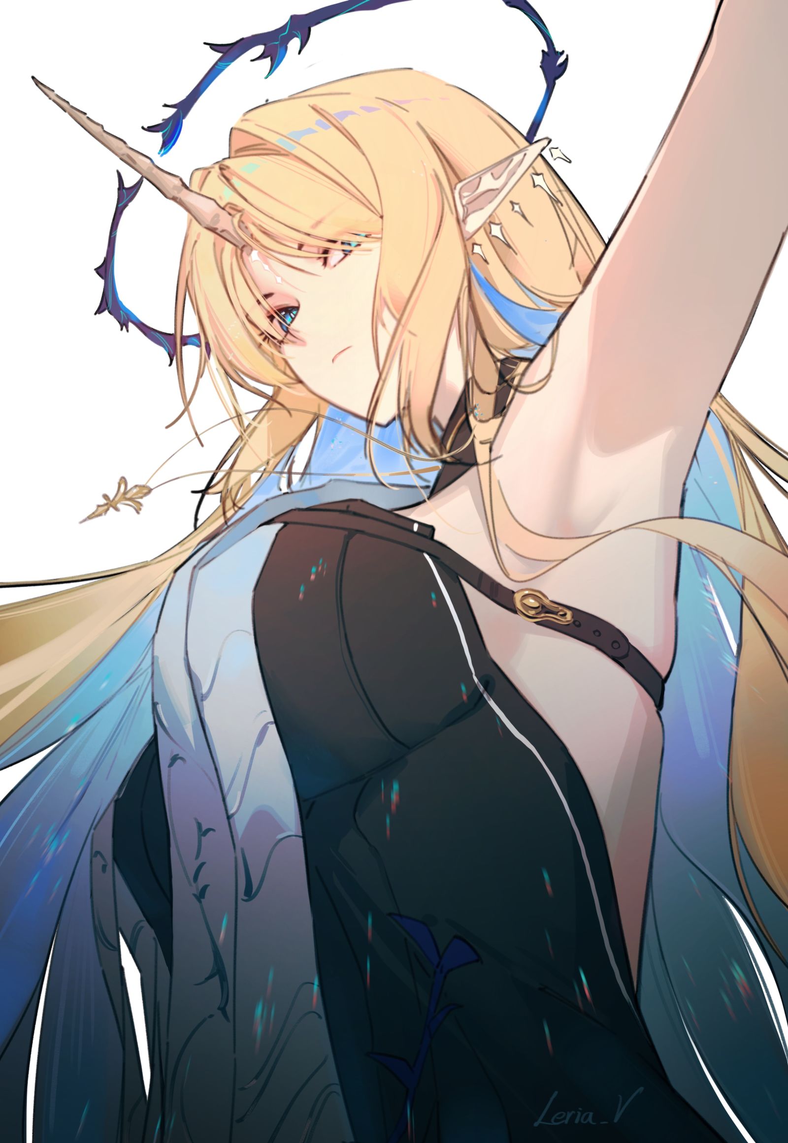 -插画图片壁纸