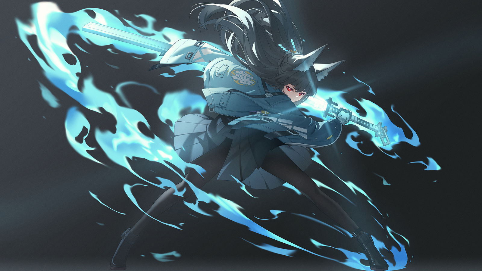 星见雅