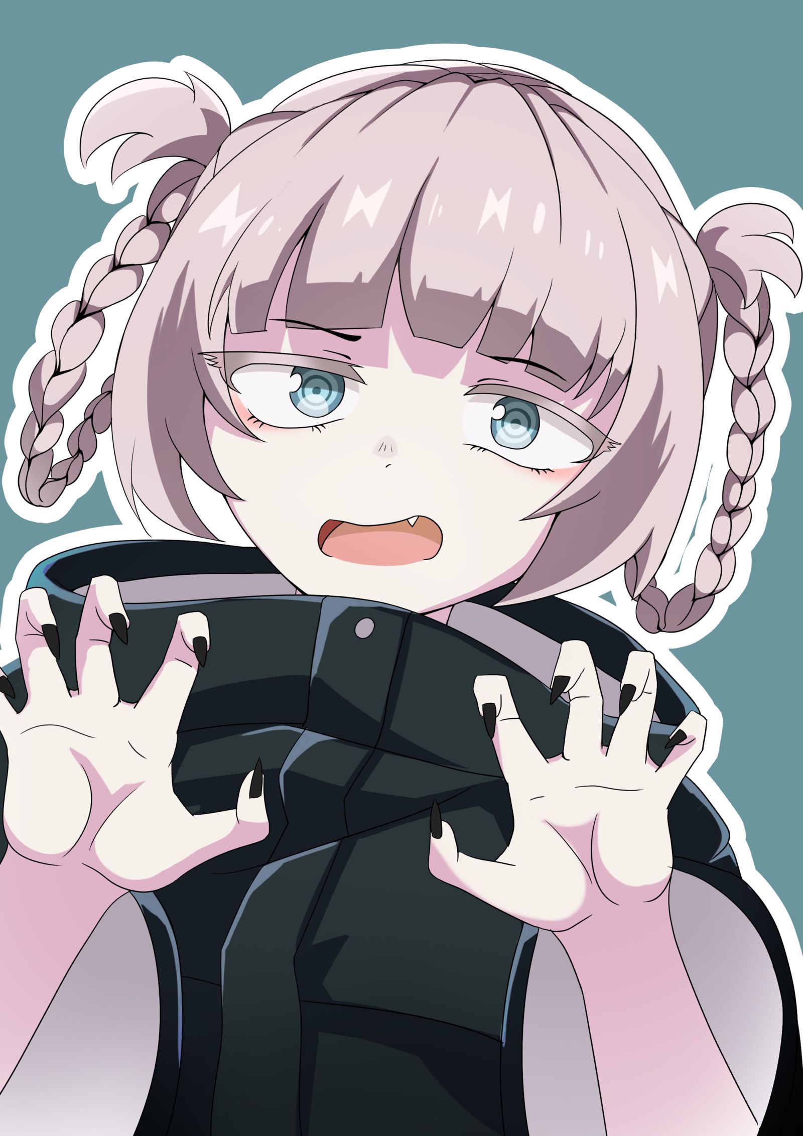 七草荠
