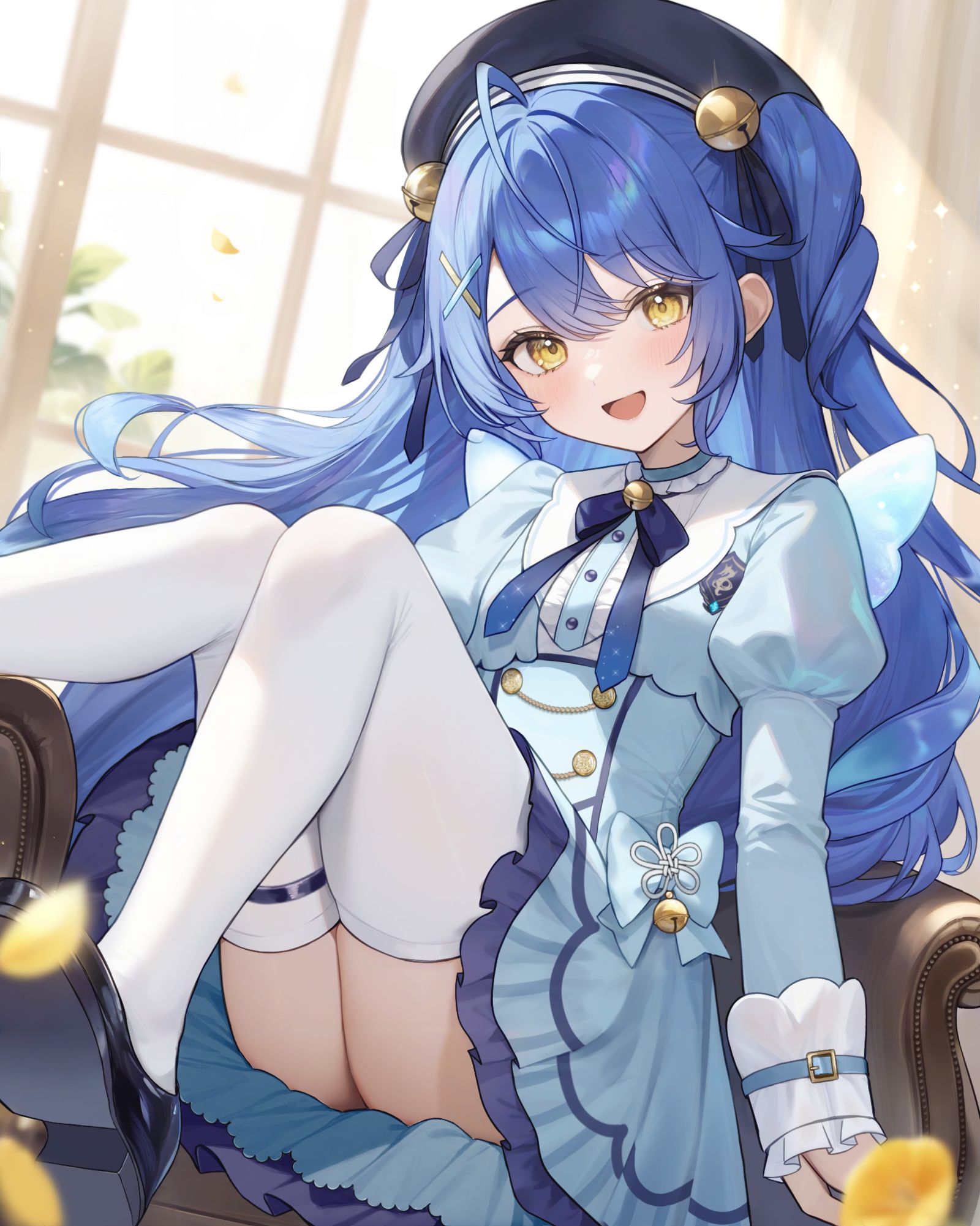 あまみゃ˚₊‧꒰ა❤︎໒꒱ ‧₊ ˚