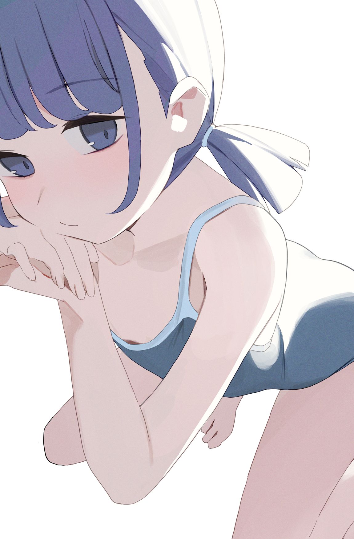 無題-原创学校泳衣