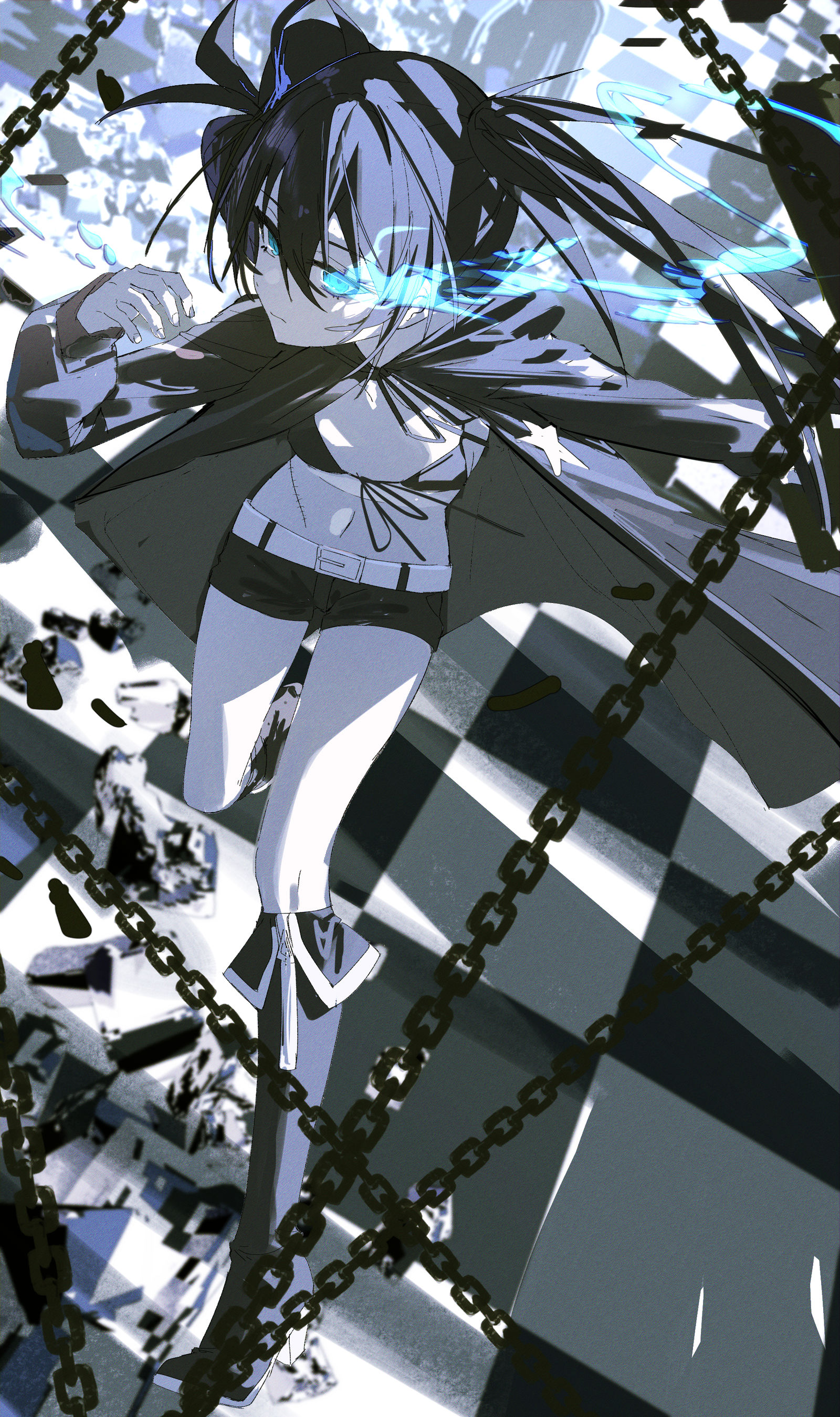 day86插画图片壁纸