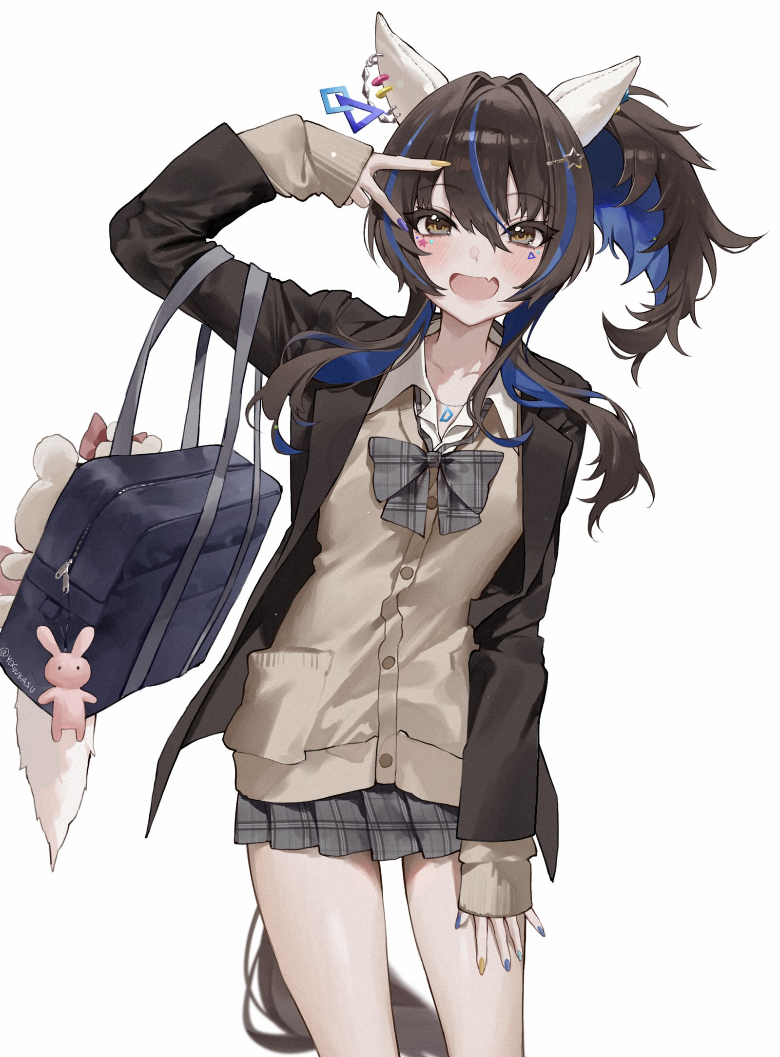 ₹˝ｬʓﾍﾘｵｽ插画图片壁纸