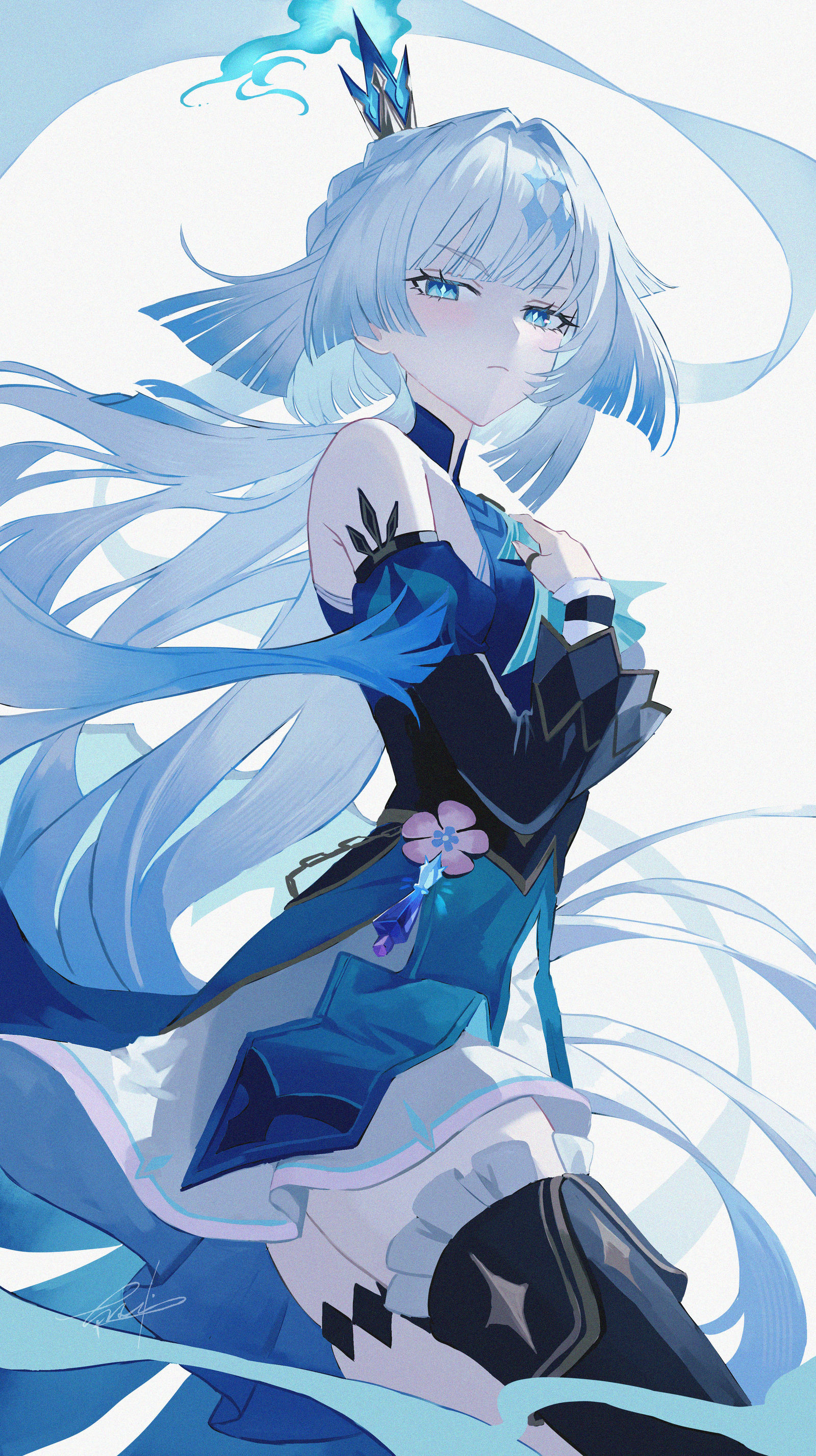 Day72 ケリュドラ
