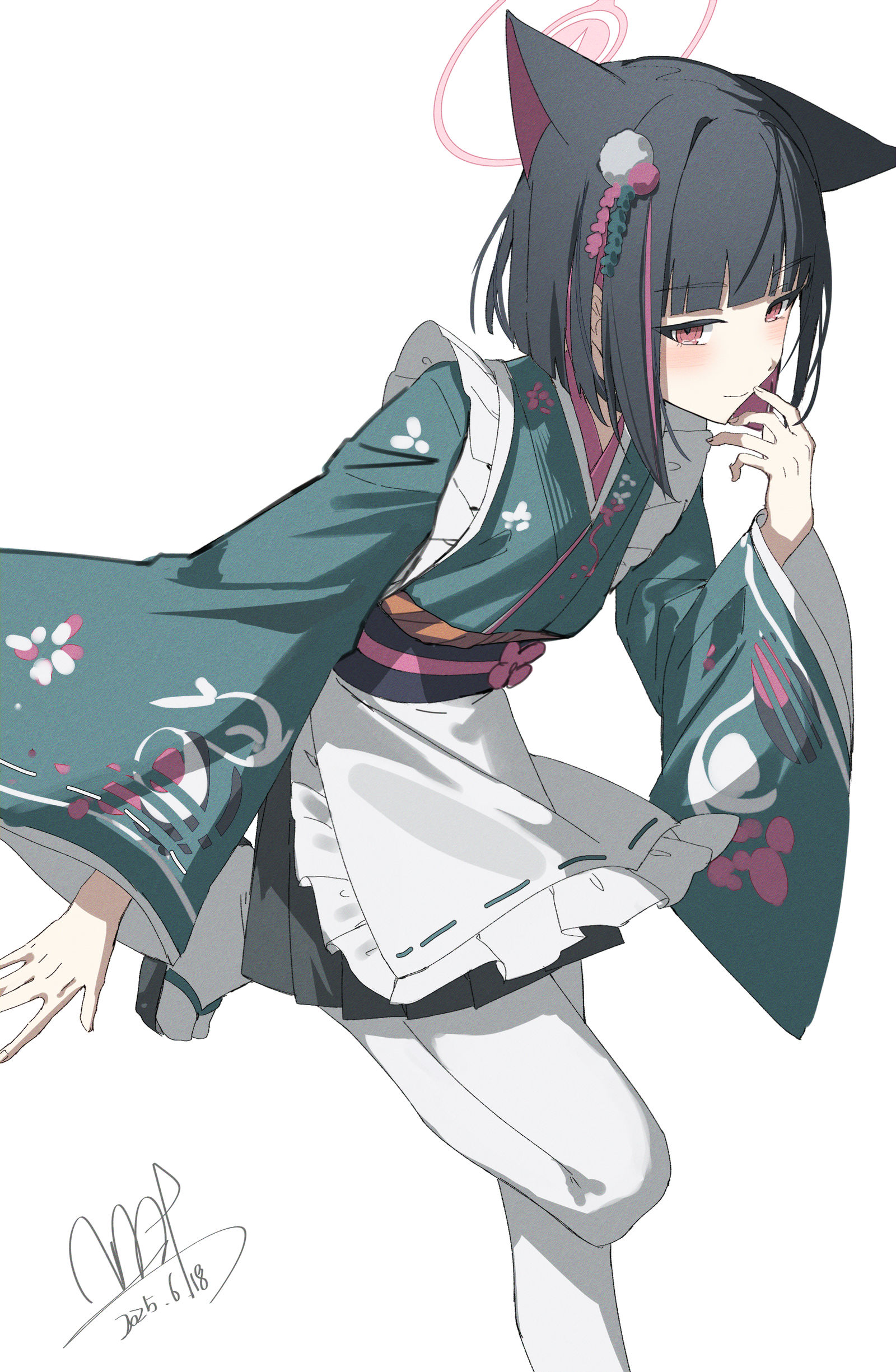 day96插画图片壁纸