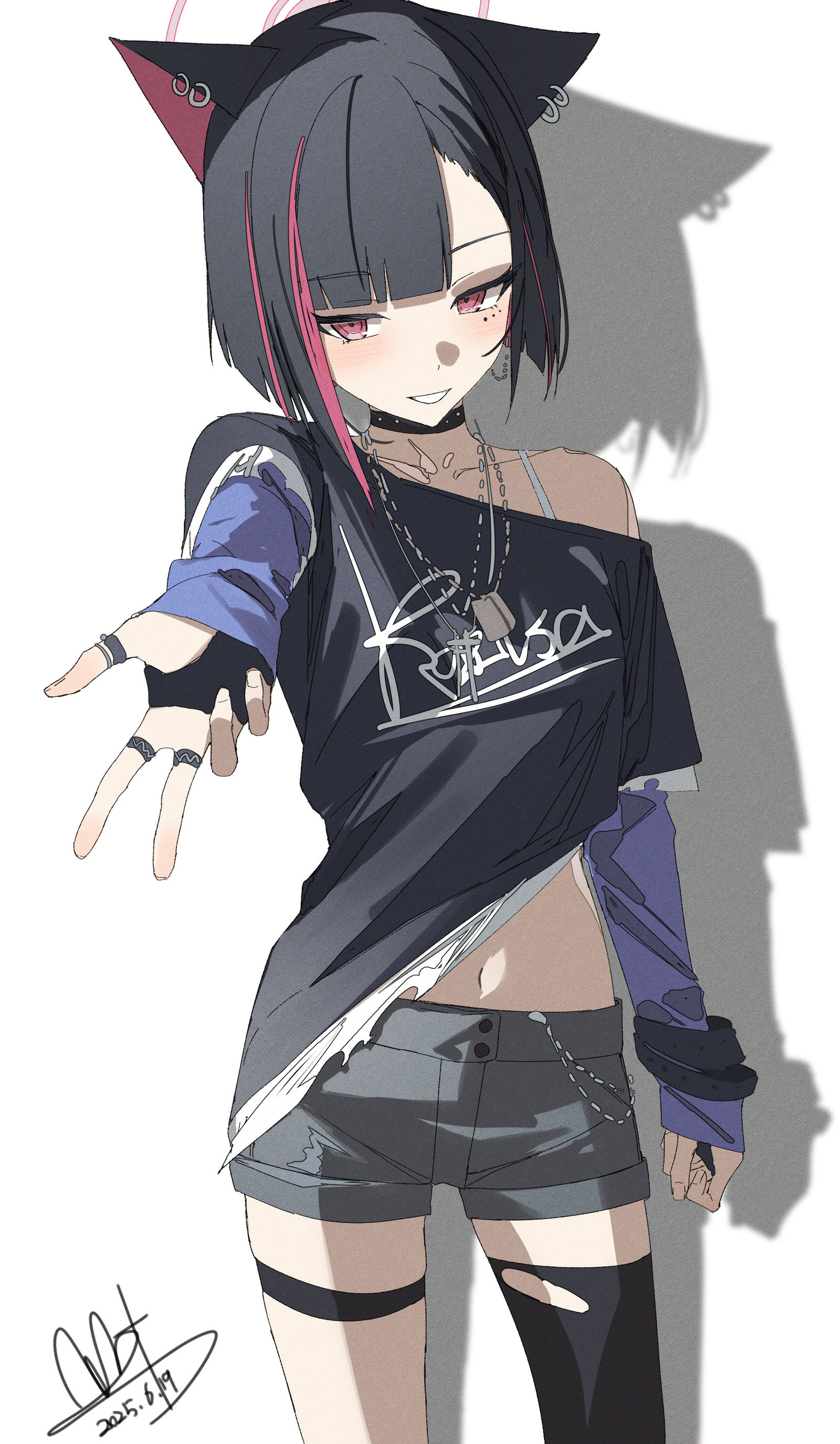 day97插画图片壁纸