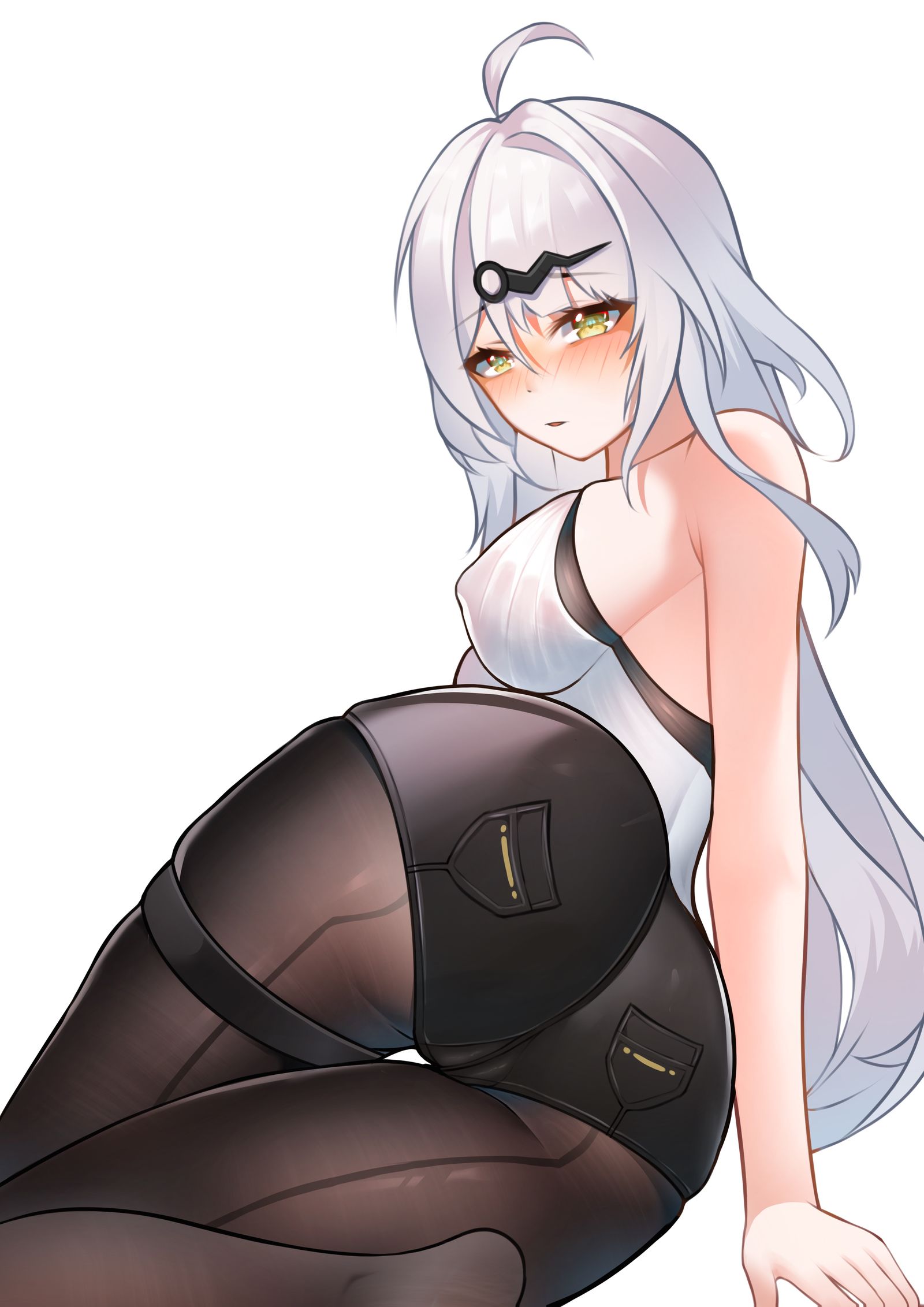 仪玄