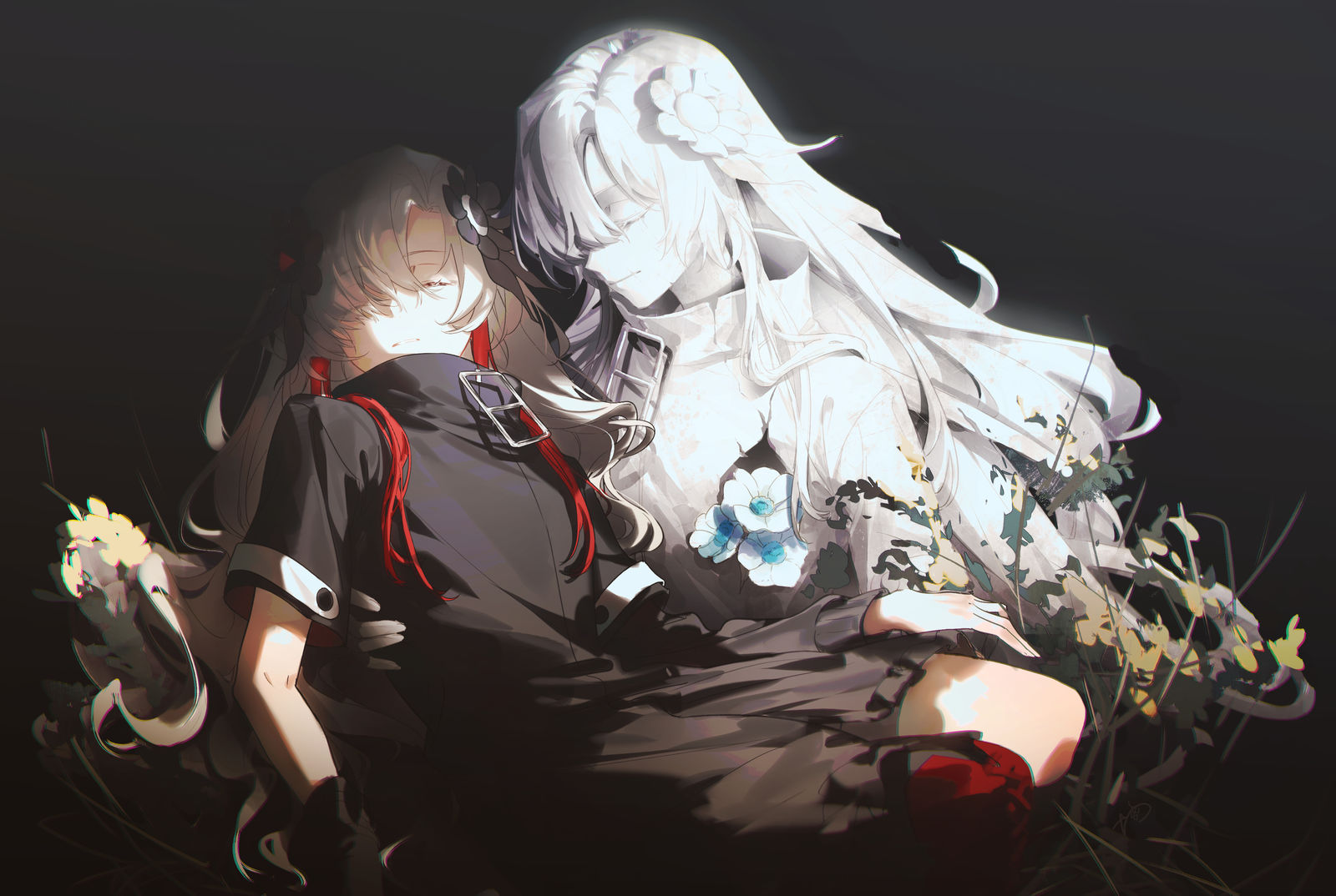 [/O[',,;插画图片壁纸