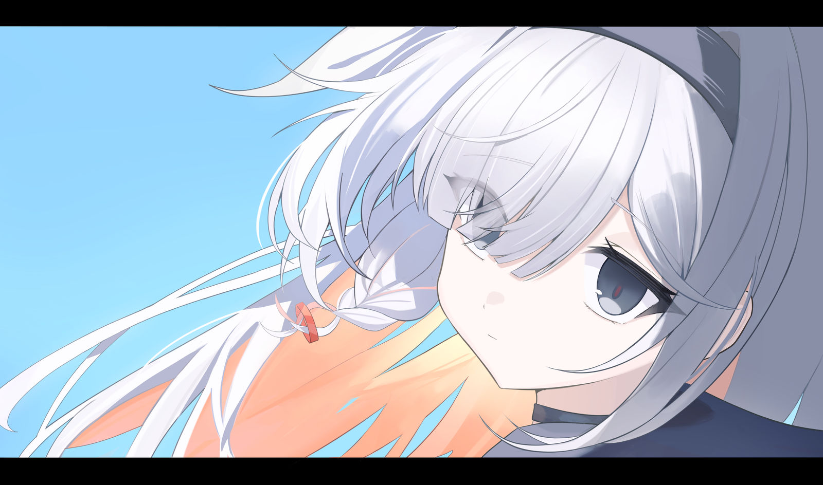 11插画图片壁纸