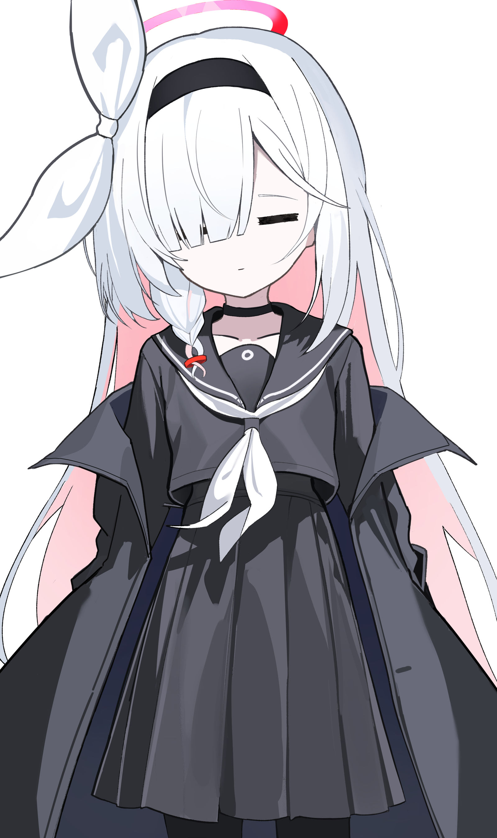 0414插画图片壁纸