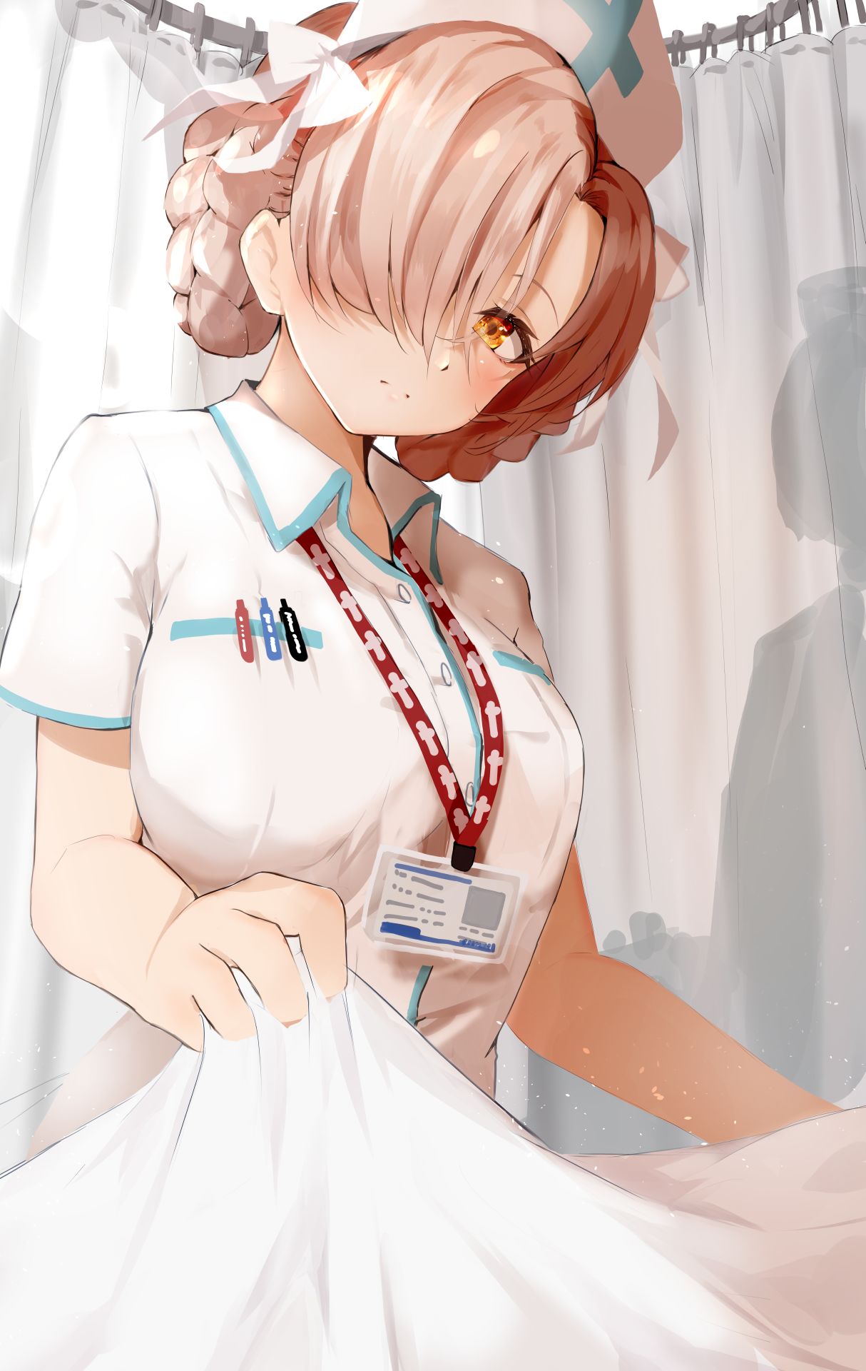 シェフィールド插画图片壁纸