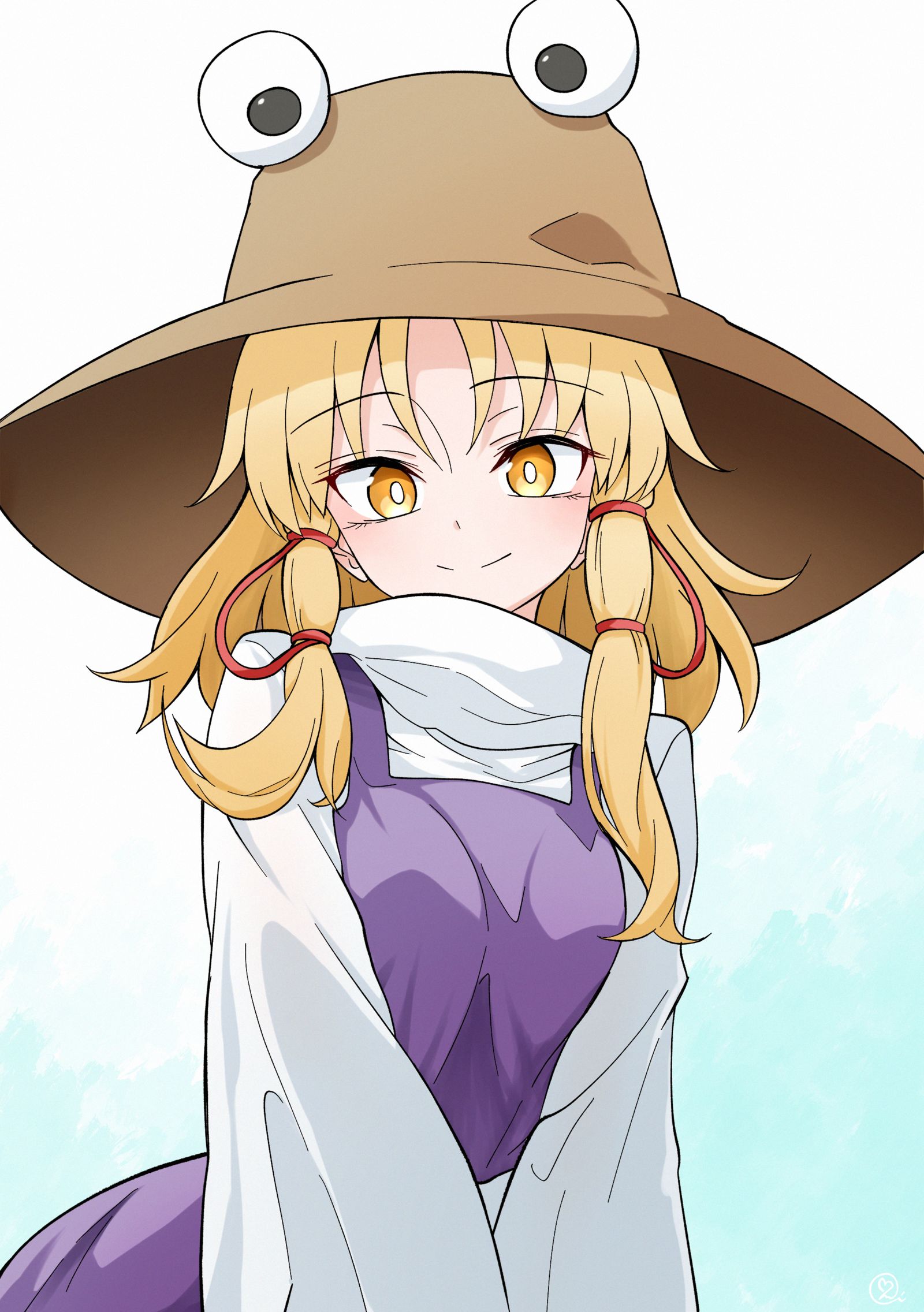 すわすわ