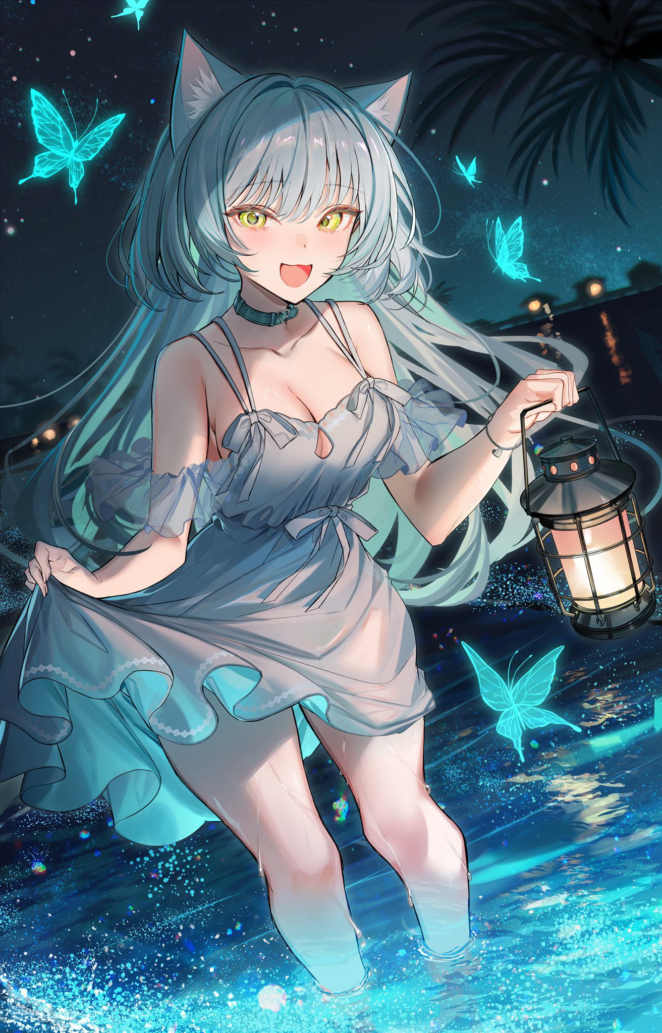  ️插画图片壁纸