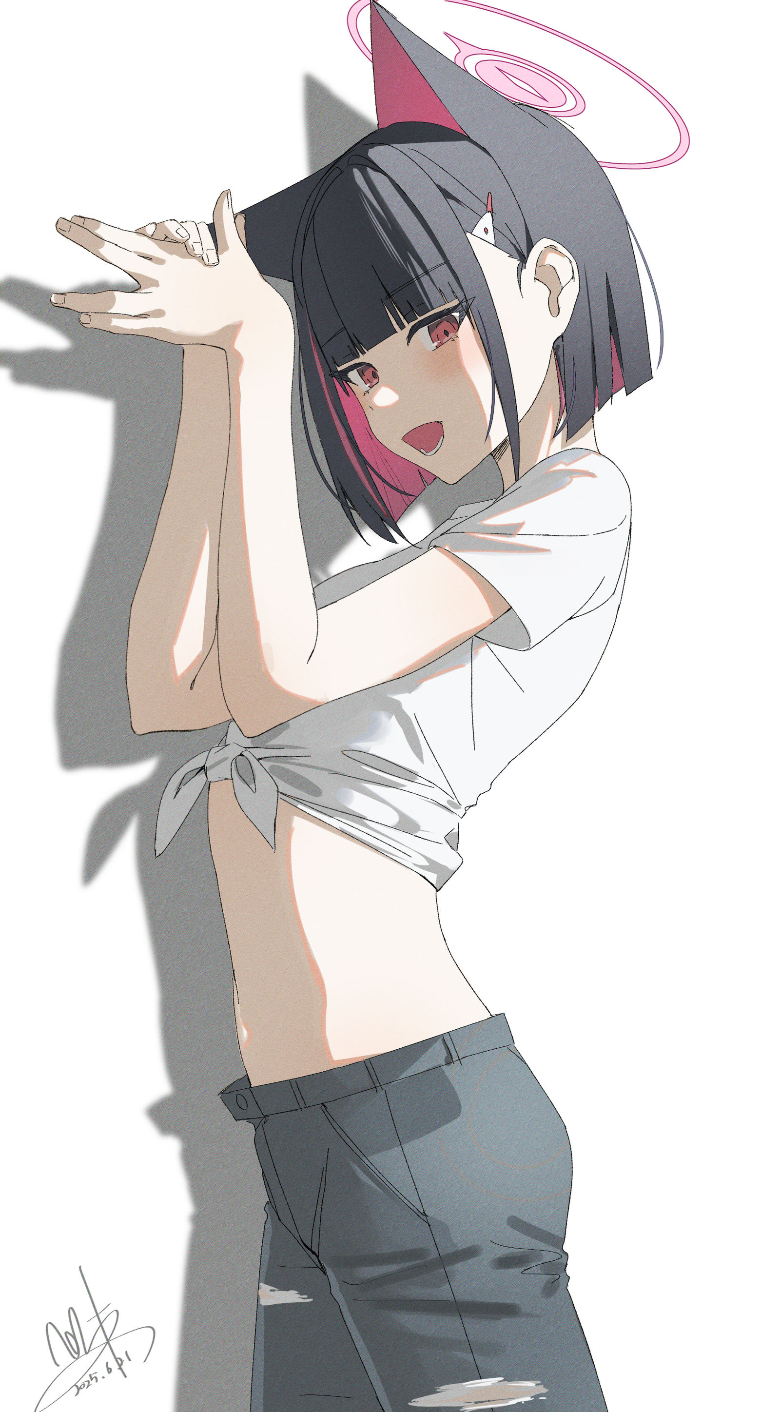 day99插画图片壁纸