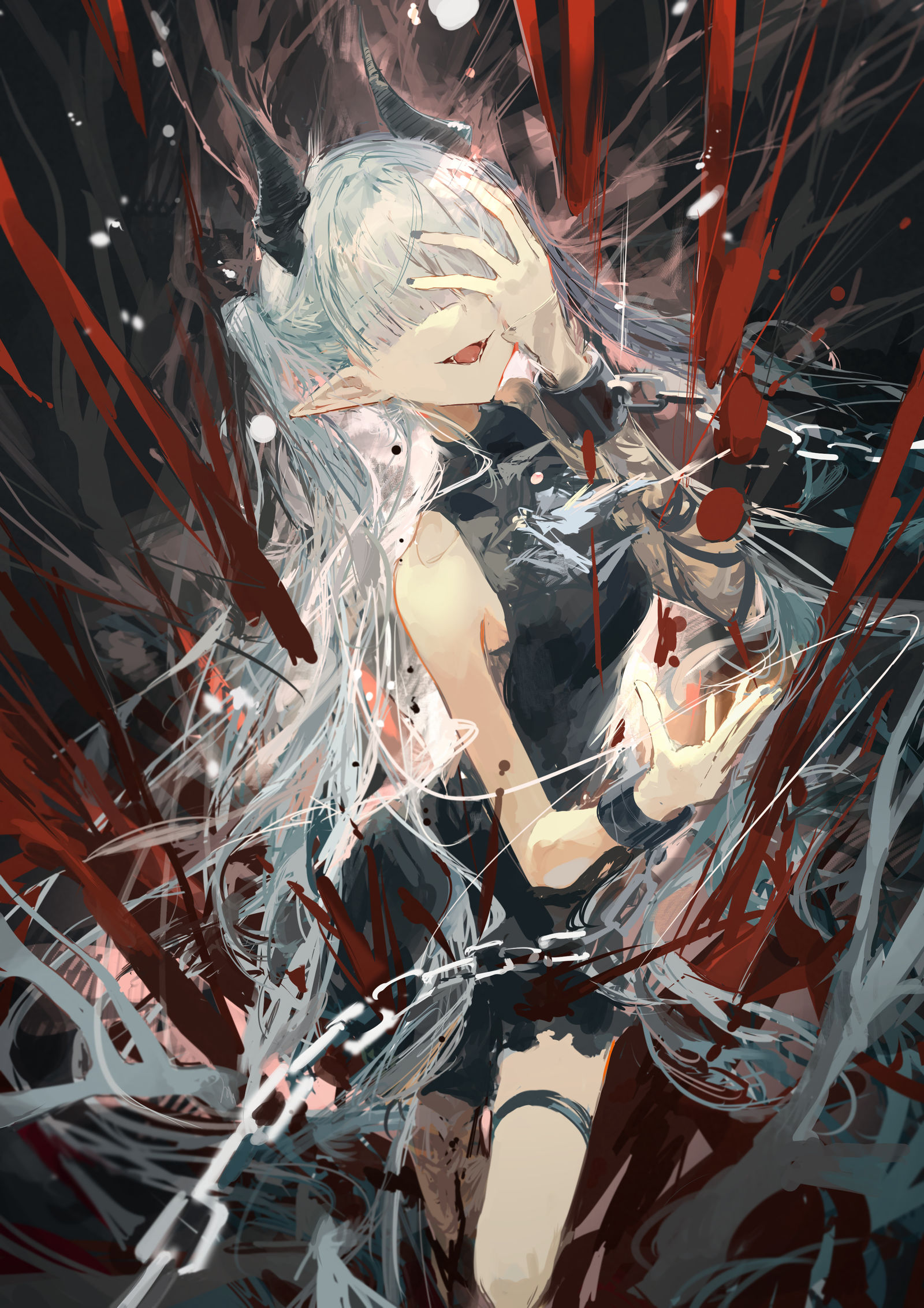 Soul Experiences