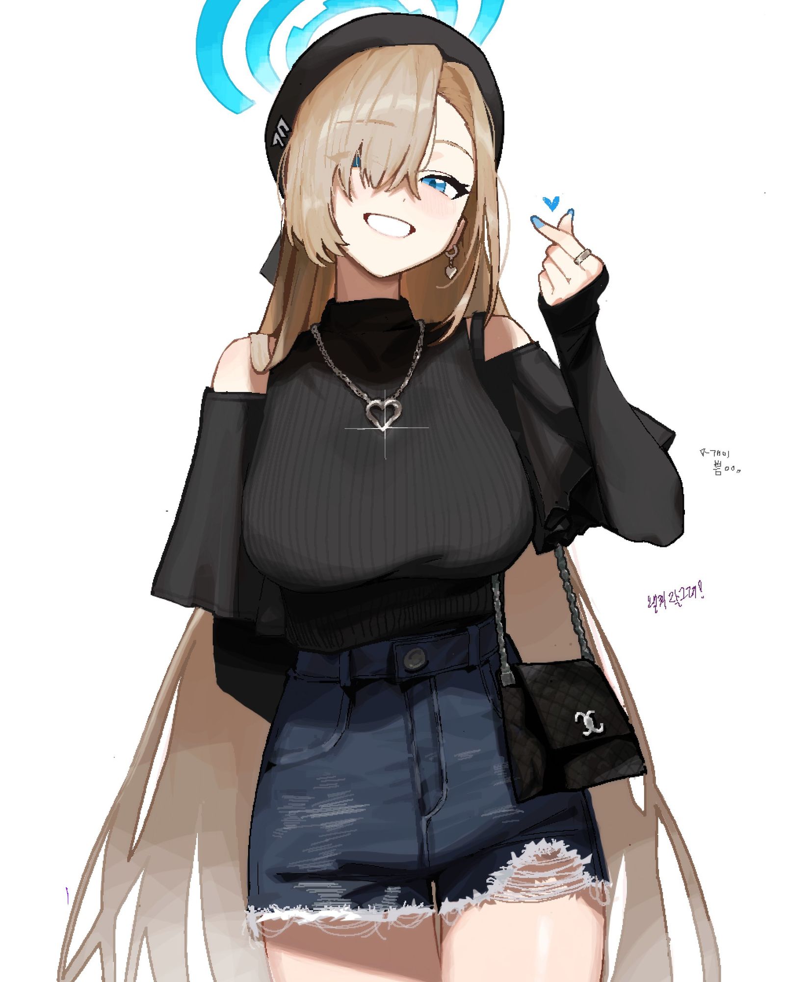 20250505插画图片壁纸