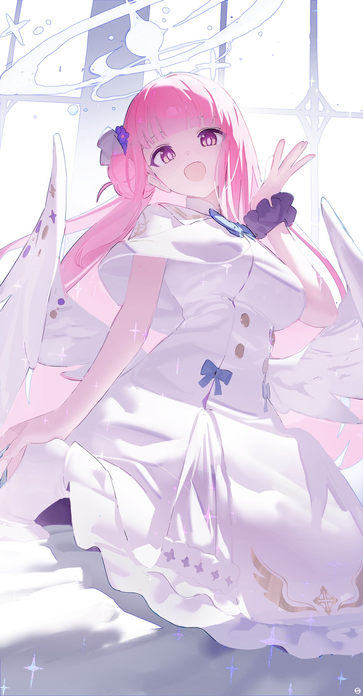 Day054_未花